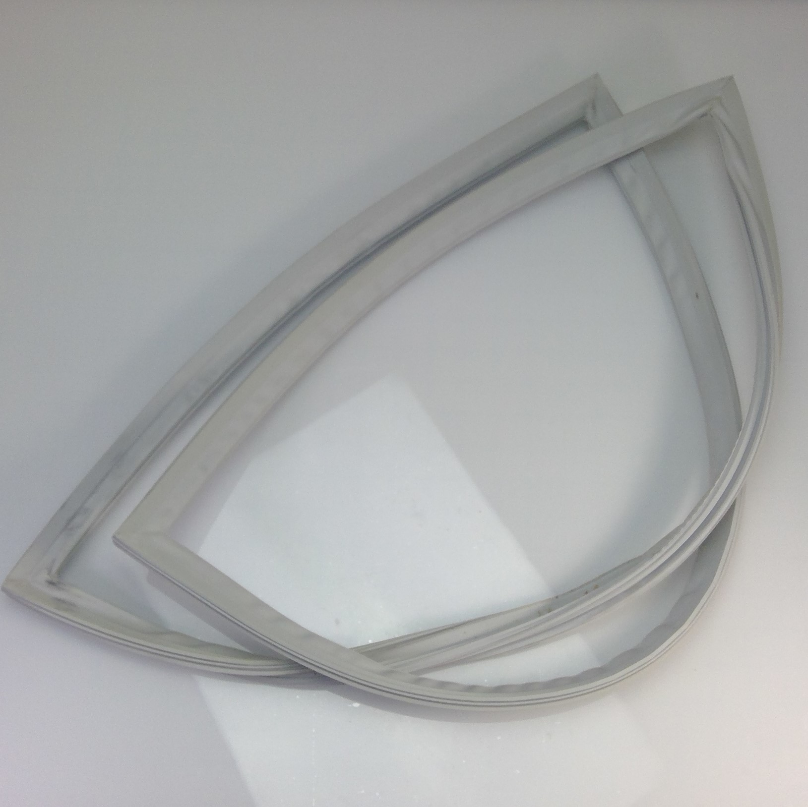 samsung fridge door gasket price