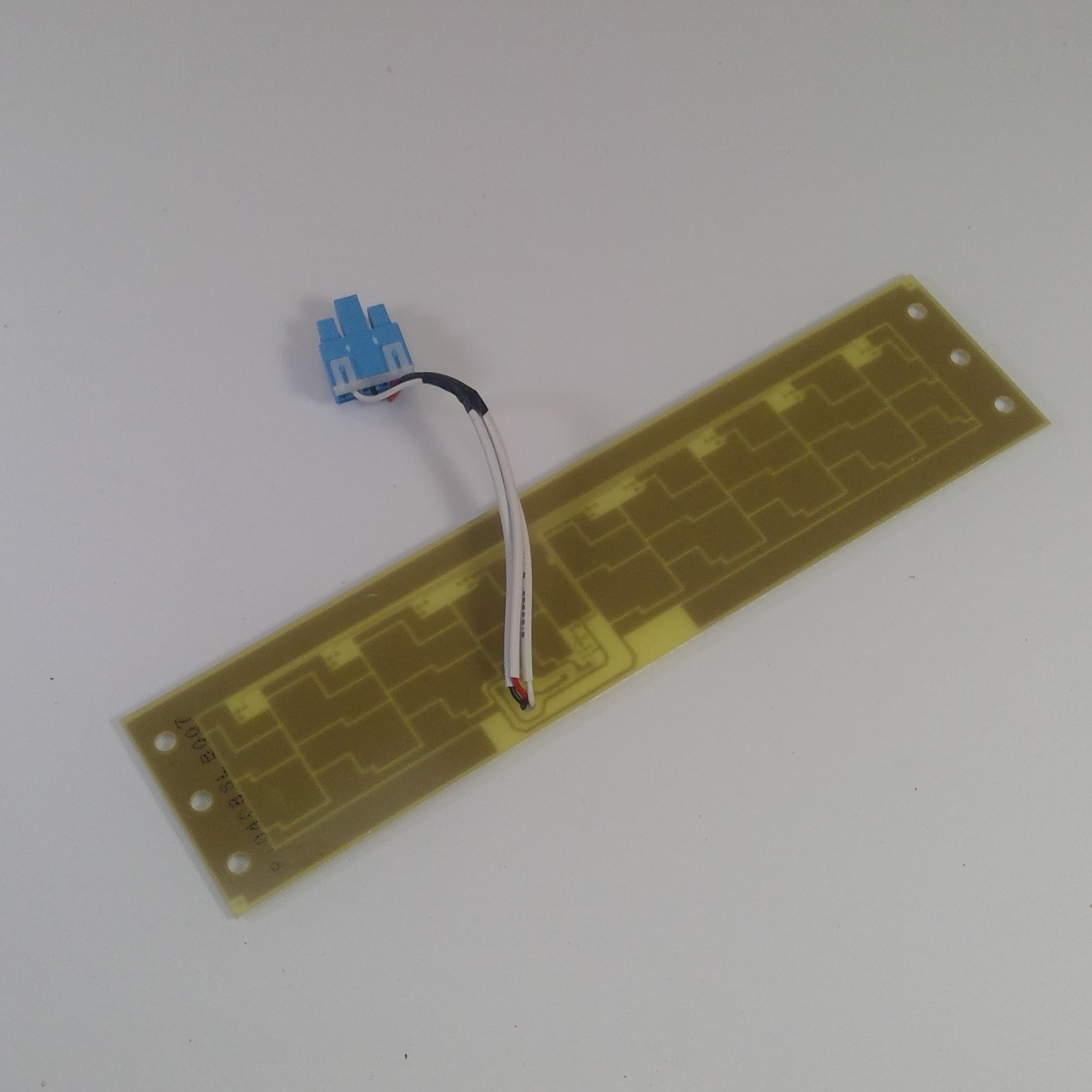 KENMORE Refrigerator LED LIGHT Array EAV43060804 ACQ85930606 Lorain