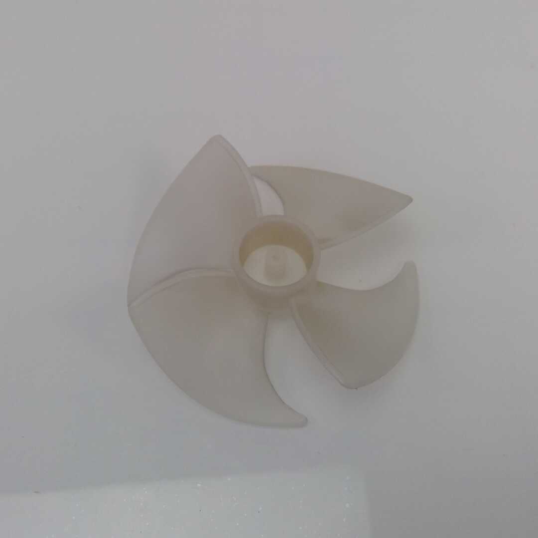 maytag refrigerator evaporator fan