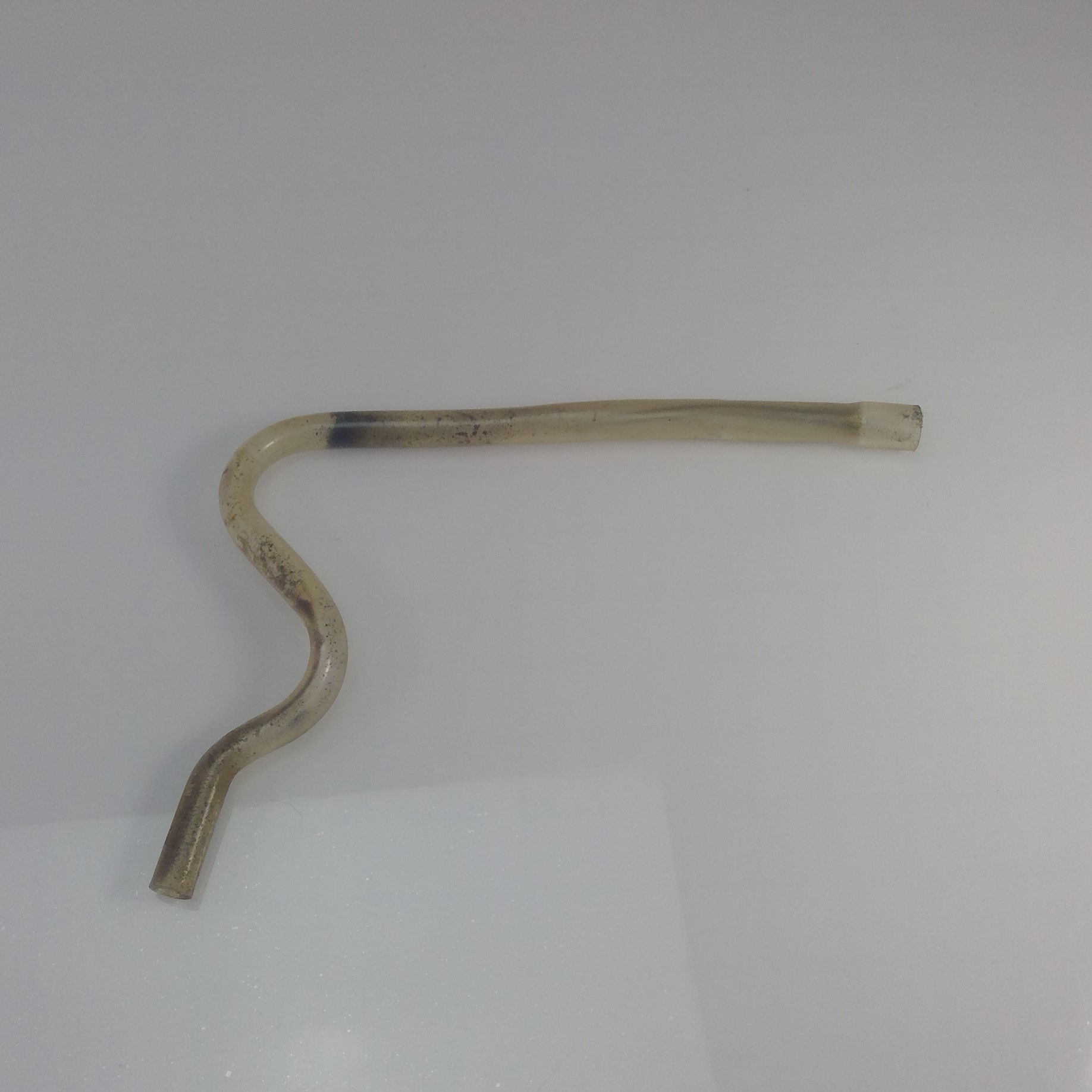 MAYTAG Refrigerator DRAIN TUBE 61002214 WP61006123 4435236 AP6010100 Lorain Furniture