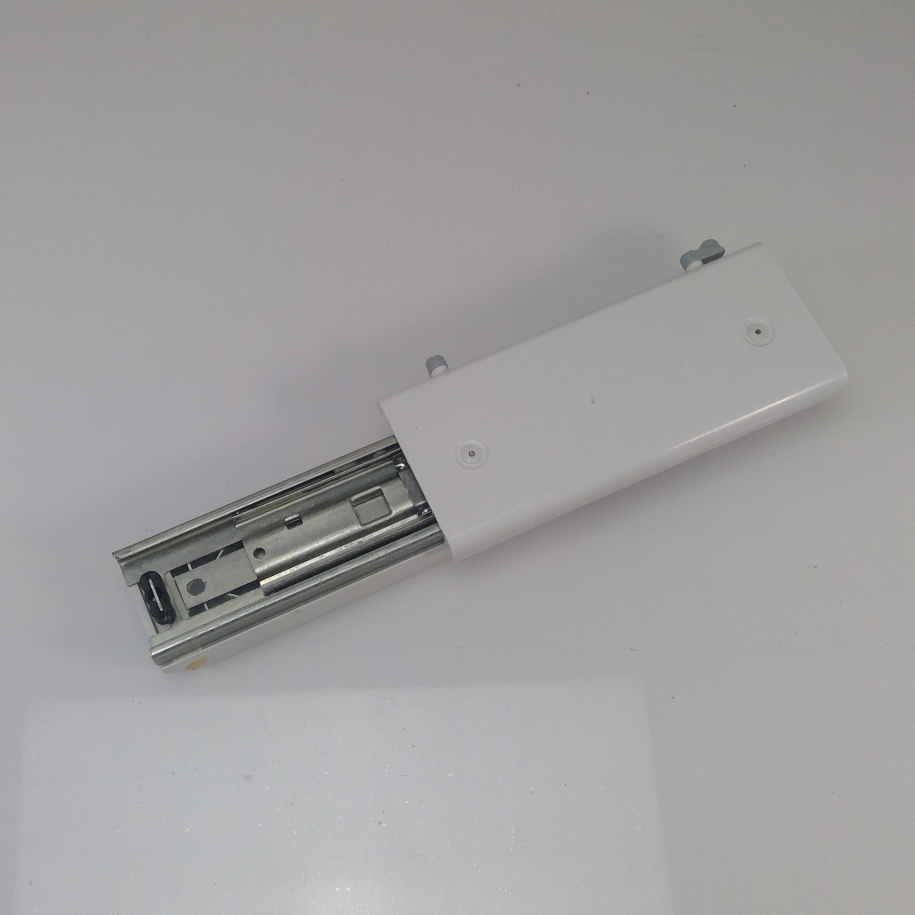 GE Refrigerator DRAWER GLIDE (Right) WR49X10144 WR72X10172 WR72X10173 Lorain Furniture