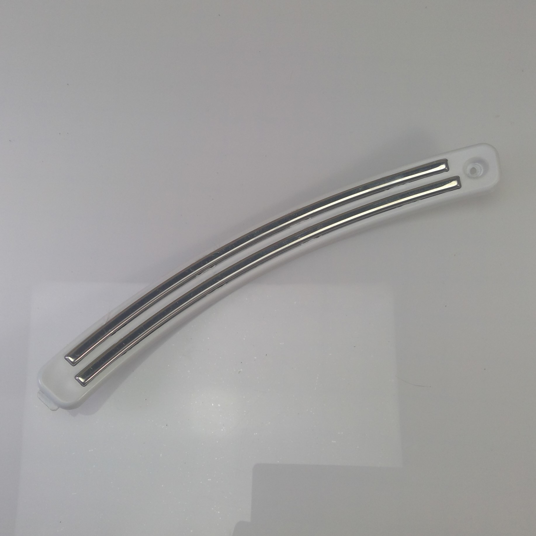 KENMORE Dryer MOISTURE SENSOR 134786110 1512196 AP4432595 PS2363411
