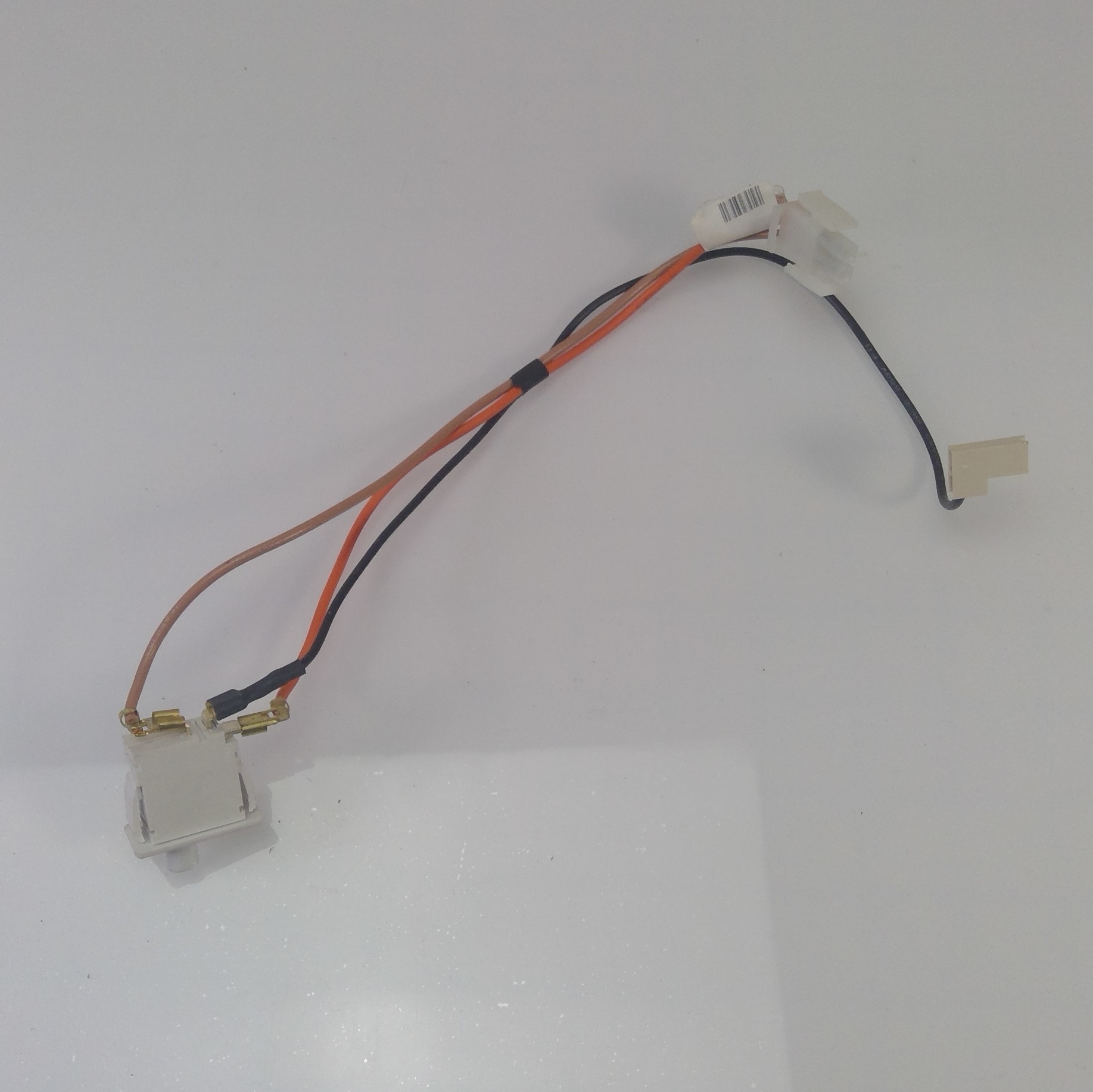 KENMORE Dryer DOOR SWITCH 134813601 1378610 AP4316048 PS2330880