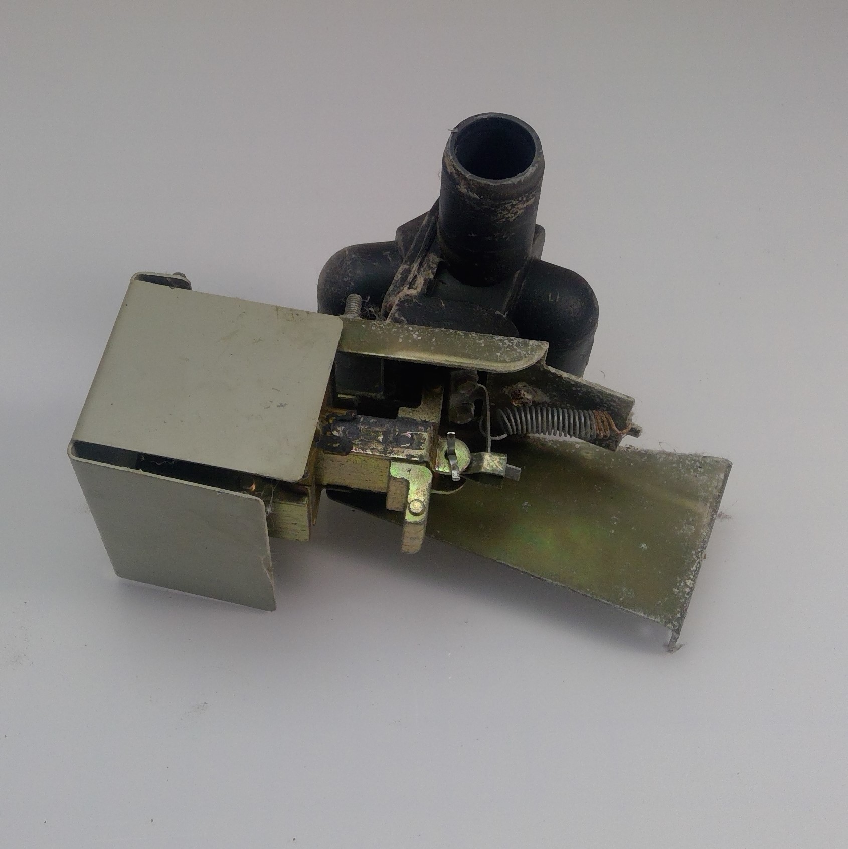 MAYTAG Washer DIVERTER VALVE Asm WP204313 201168 200806 Lorain Furniture