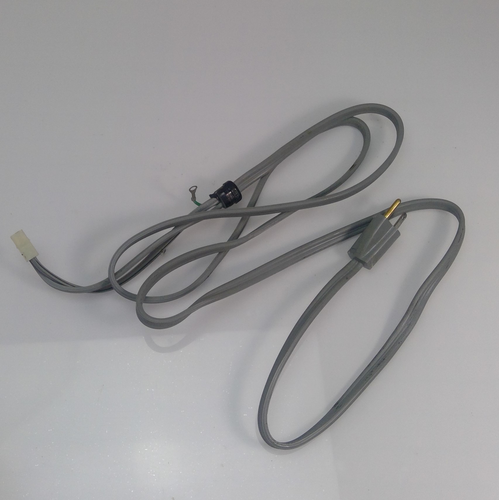 MAYTAG Washer POWER CORD 208194 WP22003062 AP6006339 PS11739412