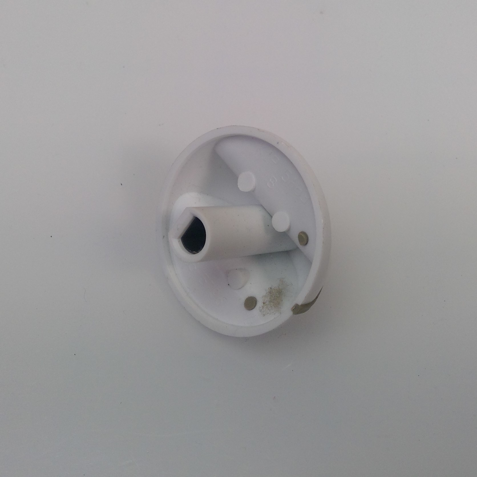 MAYTAG Washer SELECTOR KNOB 21001974 WP21002196 AP6005794 PS11738853