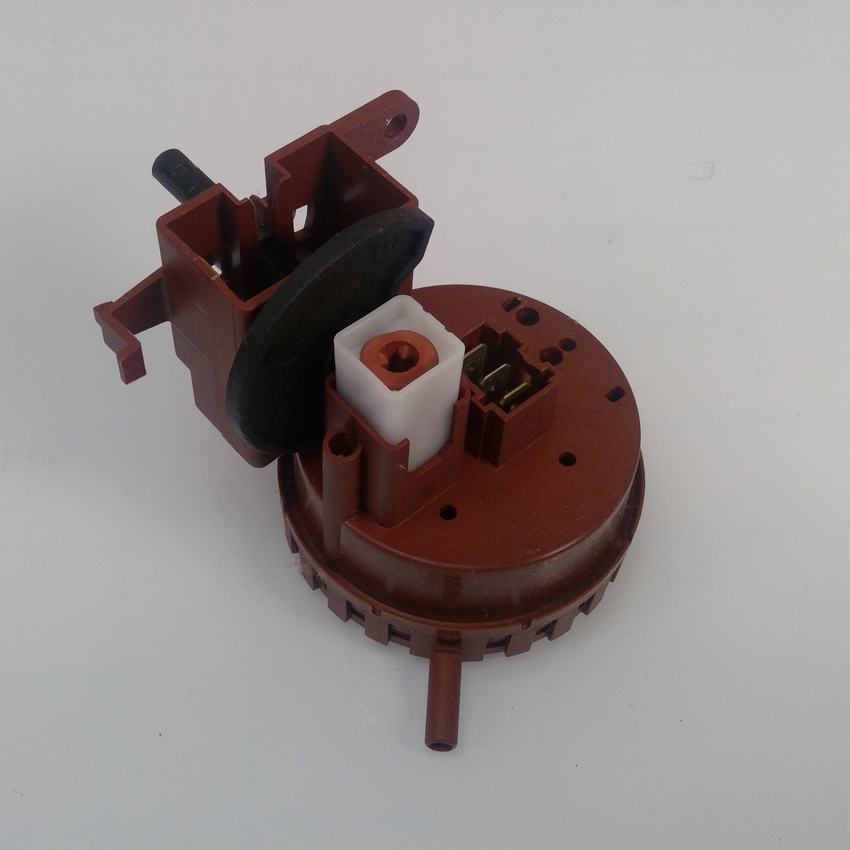 MAYTAG Washer WATER LEVEL Pressure Switch 21002031 AP4025116 PS2018334