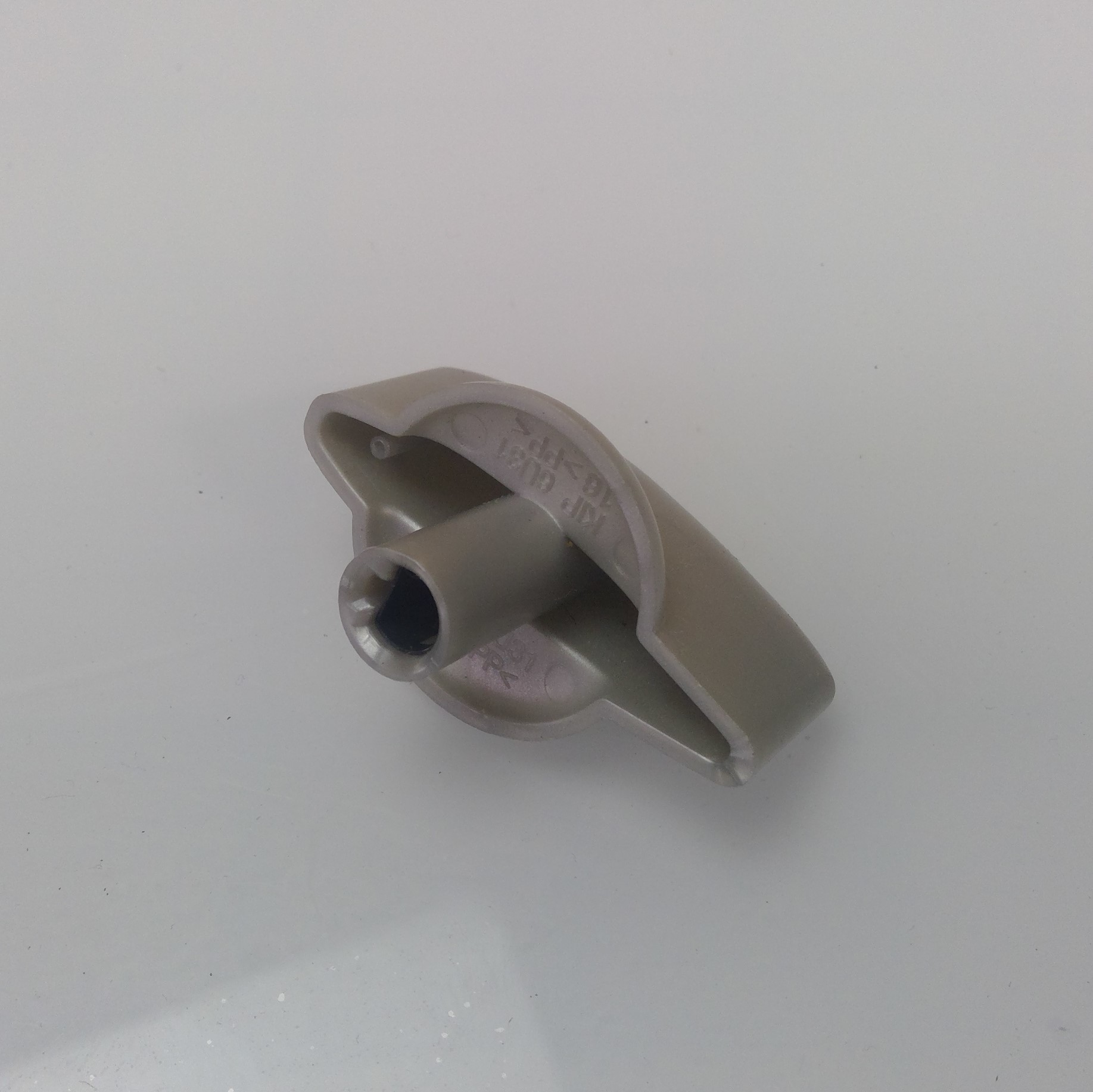 MAYTAG Washing Machine SELECTOR KNOB 21002071 1184522 AP4025117