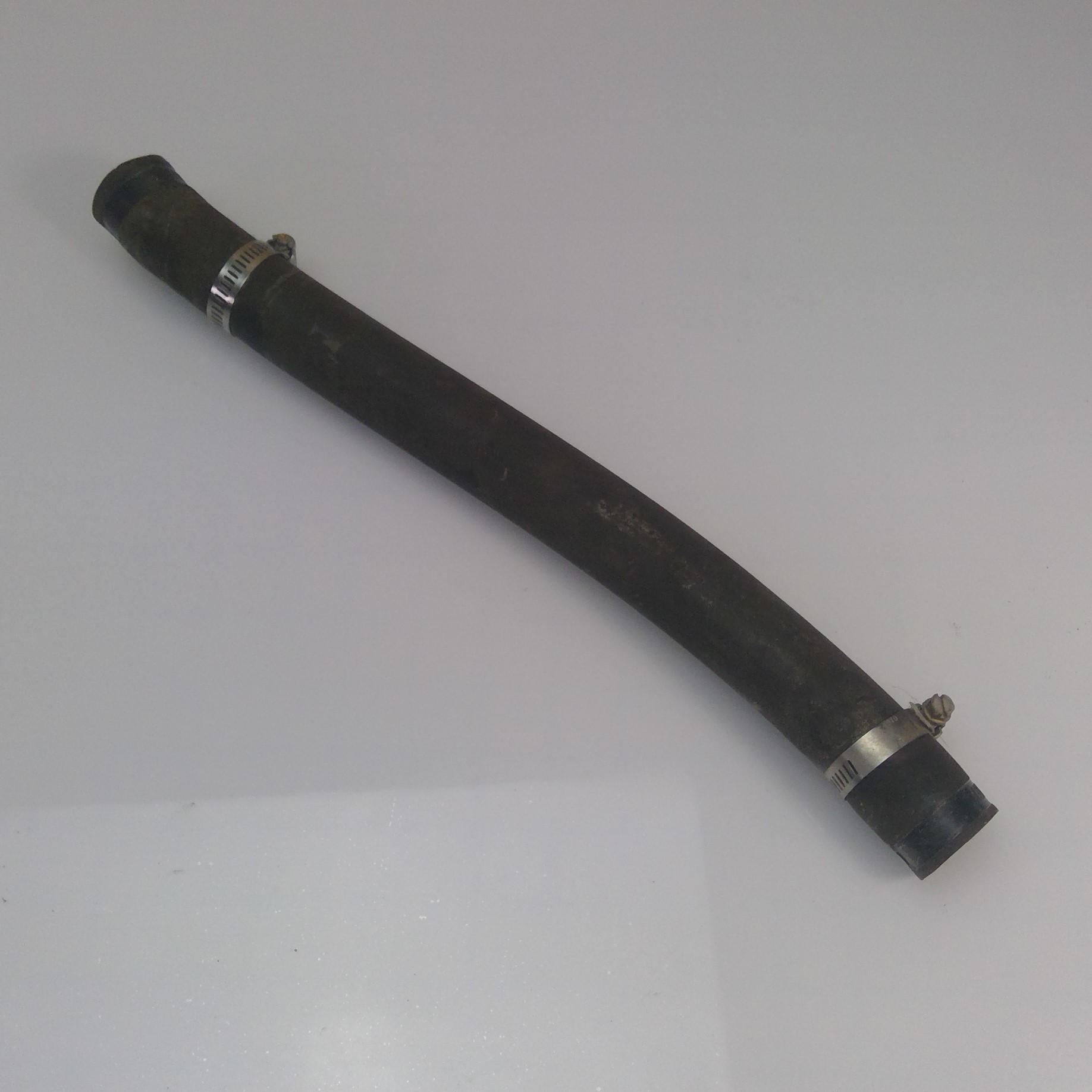 MAYTAG Washer HOSE 211518 437487 AP2949458 PS601857 Lorain Furniture
