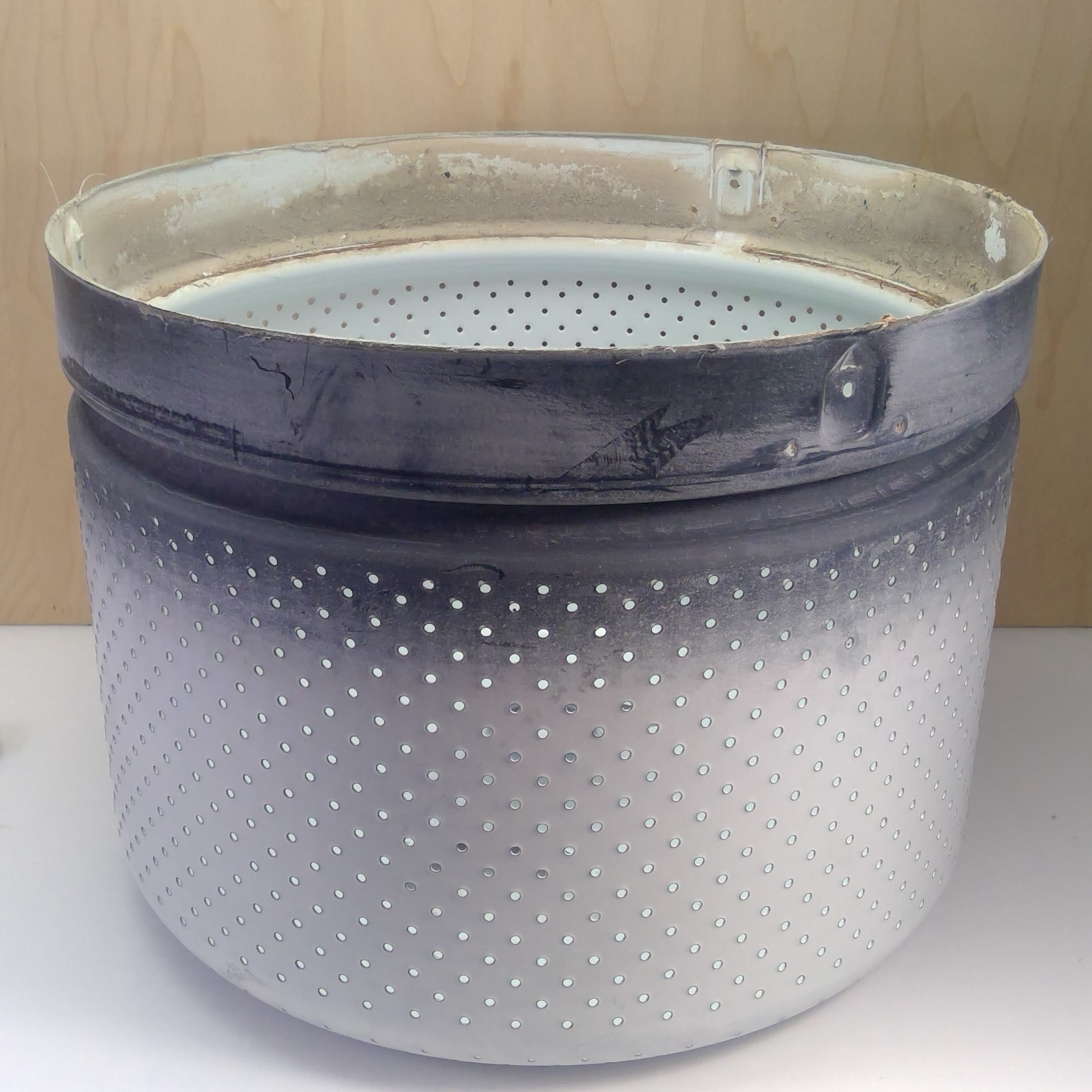 MAYTAG Washer BASKET 22001139 453934 AP4028341 PS2019404 Lorain Furniture