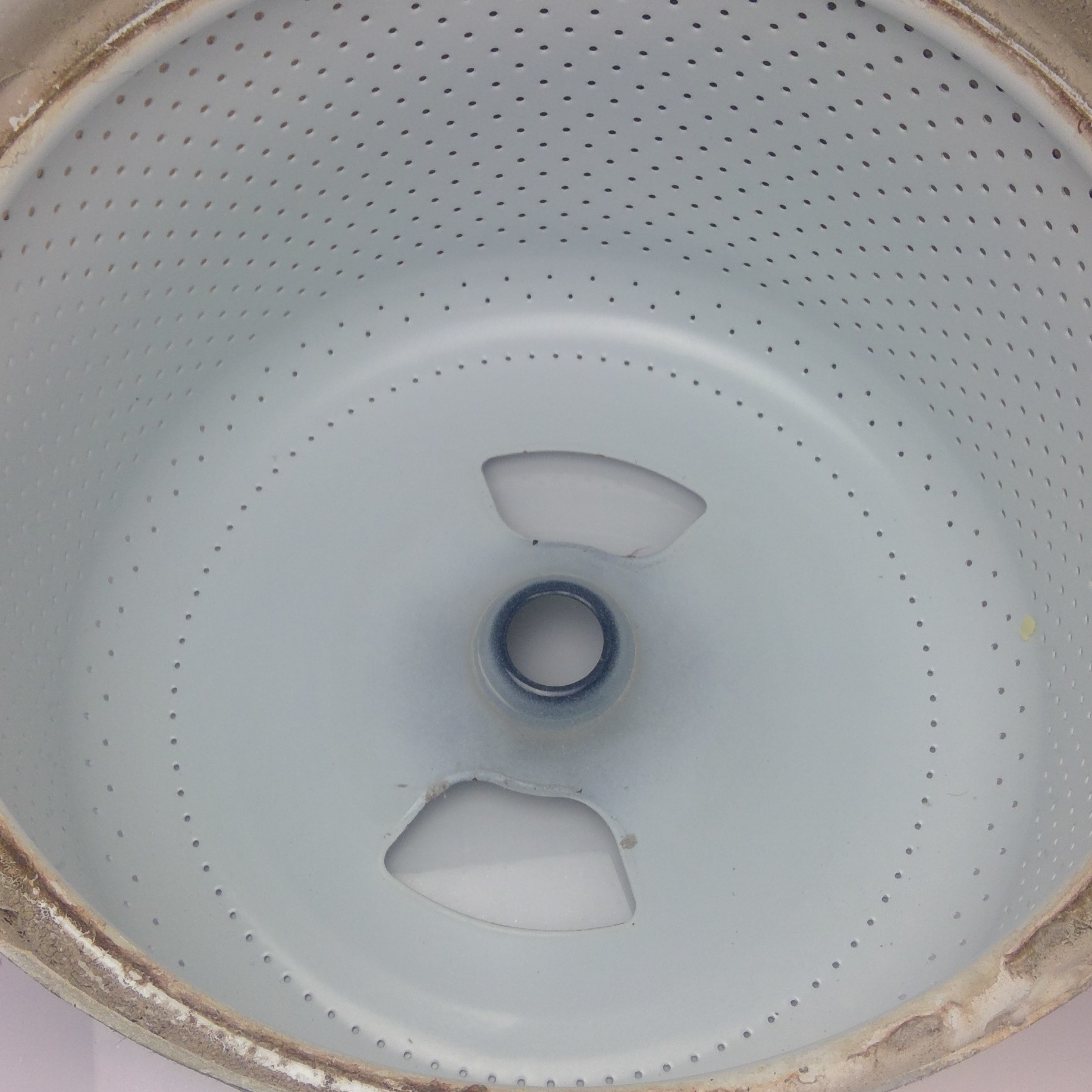 MAYTAG Washer BASKET 22001139 453934 AP4028341 PS2019404 Lorain Furniture