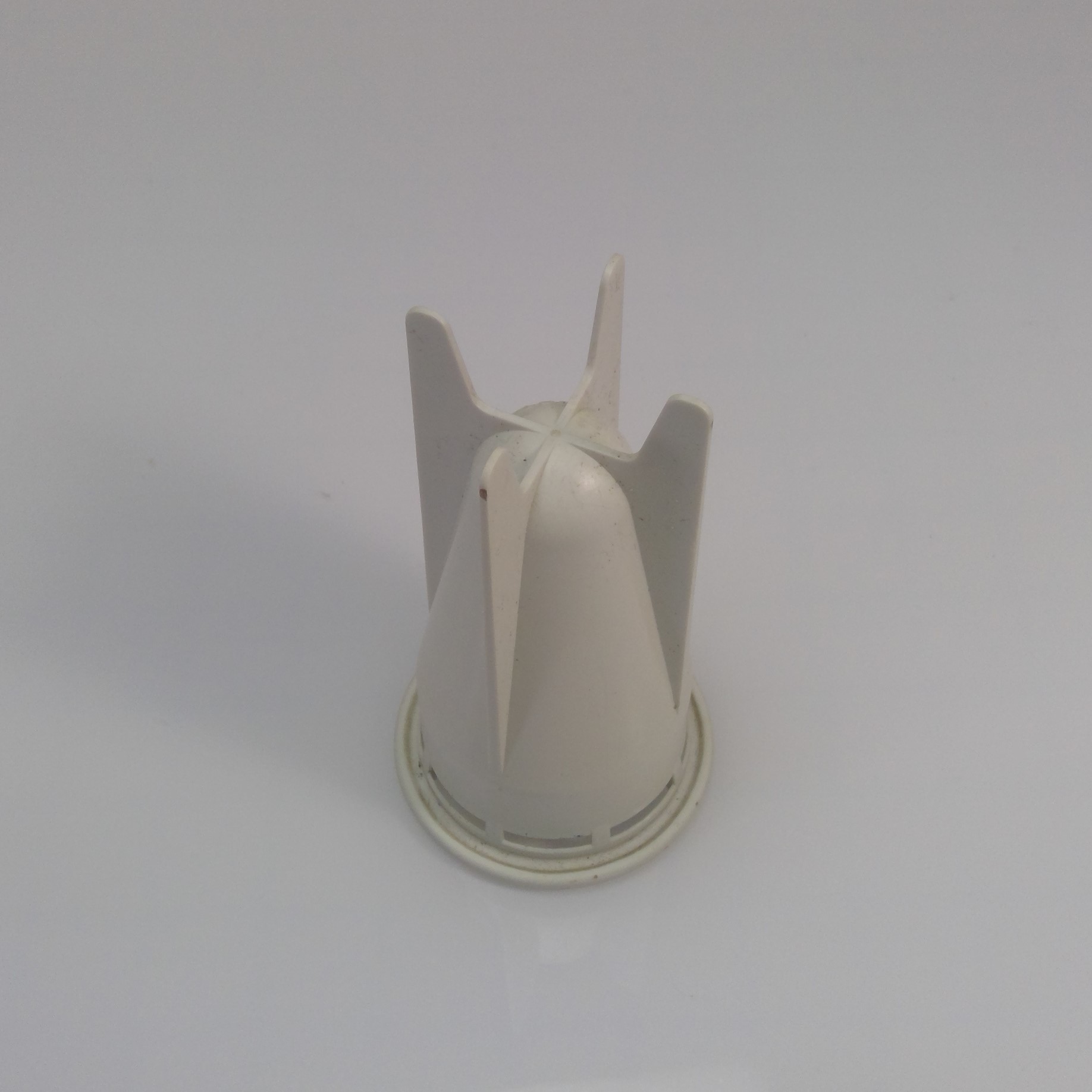 MAYTAG Washer FABRIC SOFTENER Dispenser 22001294 454085 AP4026193