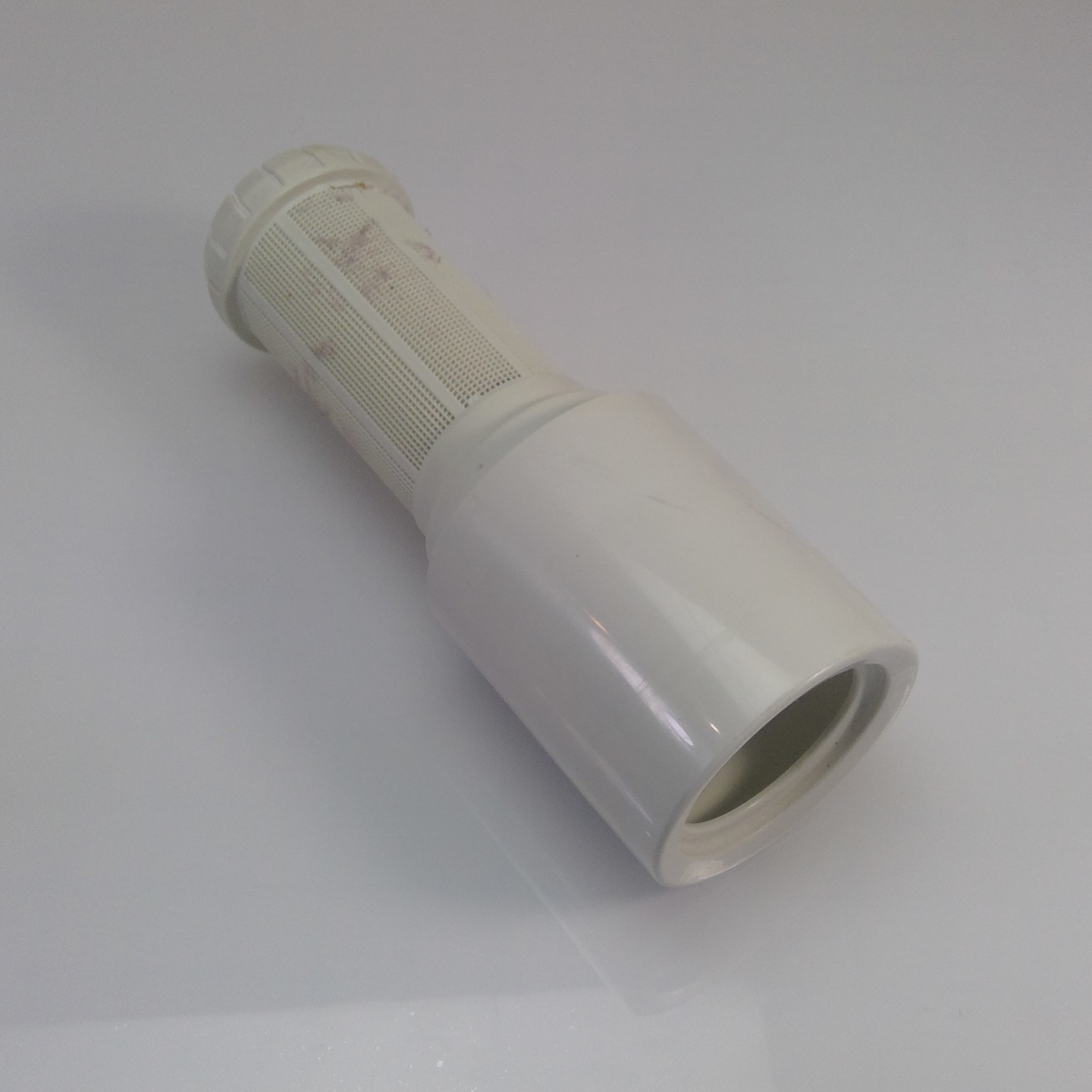 MAYTAG Washer AGITATOR FILTER 22001395 454183 AP4026262 PS2019566