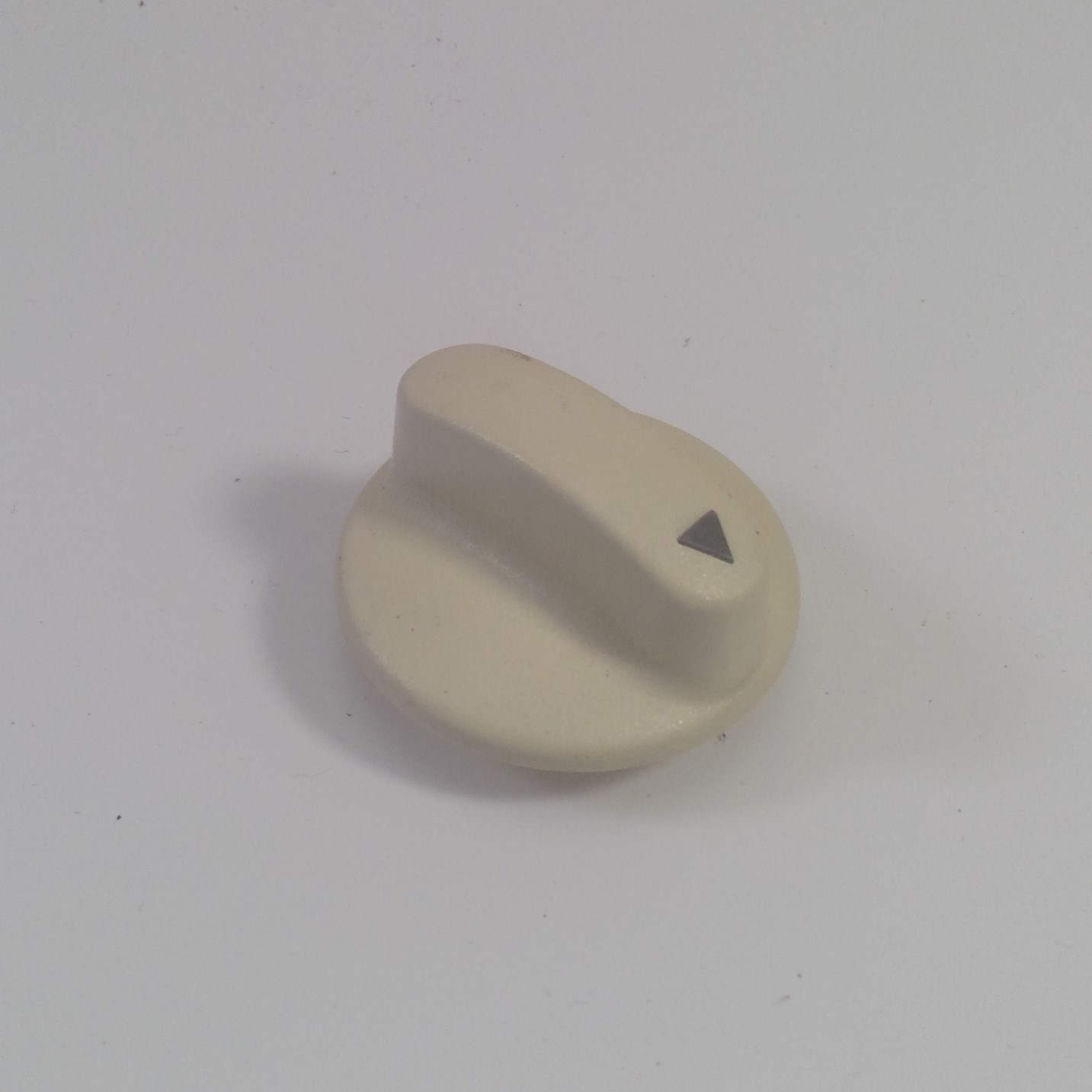 MAYTAG Washer SELECTOR KNOB 22002589 455298 AP4028705 PS2020446