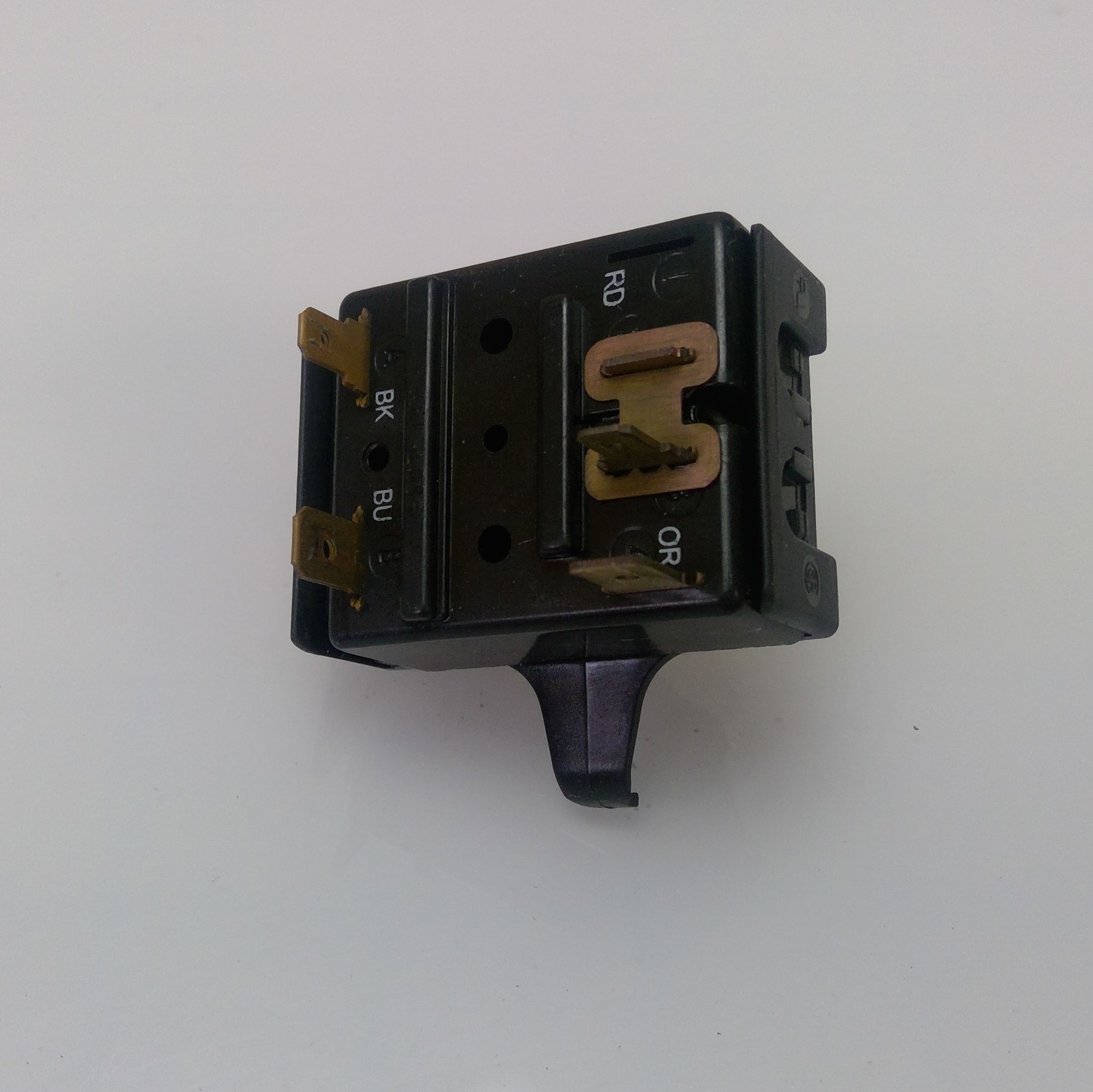 MAYTAG Washing Machine SELECTOR SWITCH 22003961 62611510 AP4029192