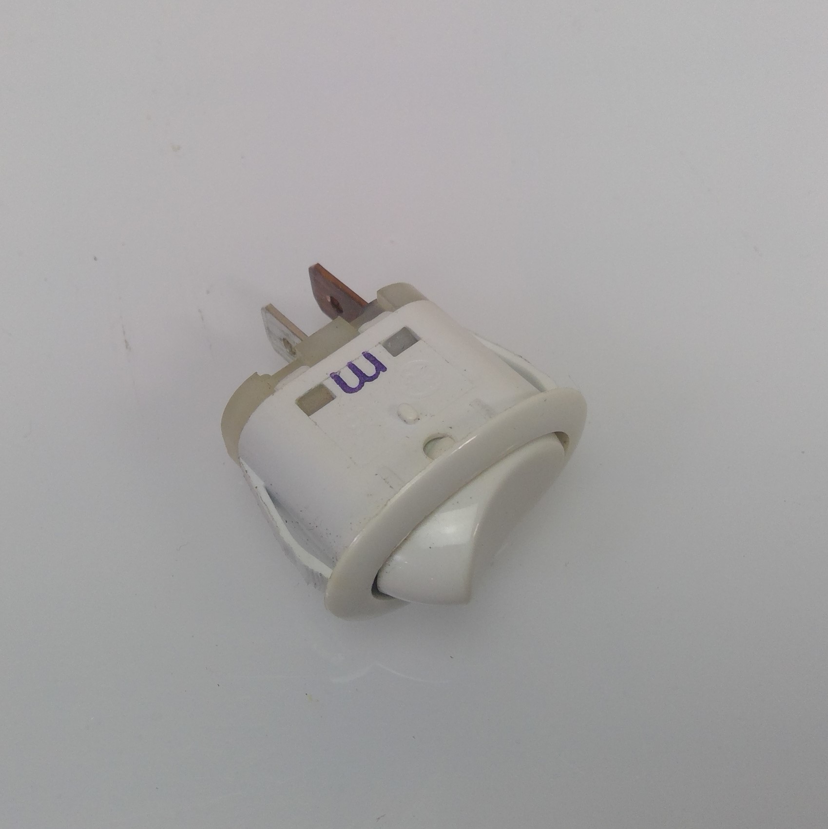 MAYTAG Washer FINGER FAUCET Switch 22003981 1000999 AP4028051 PS2021502 Lorain Furniture