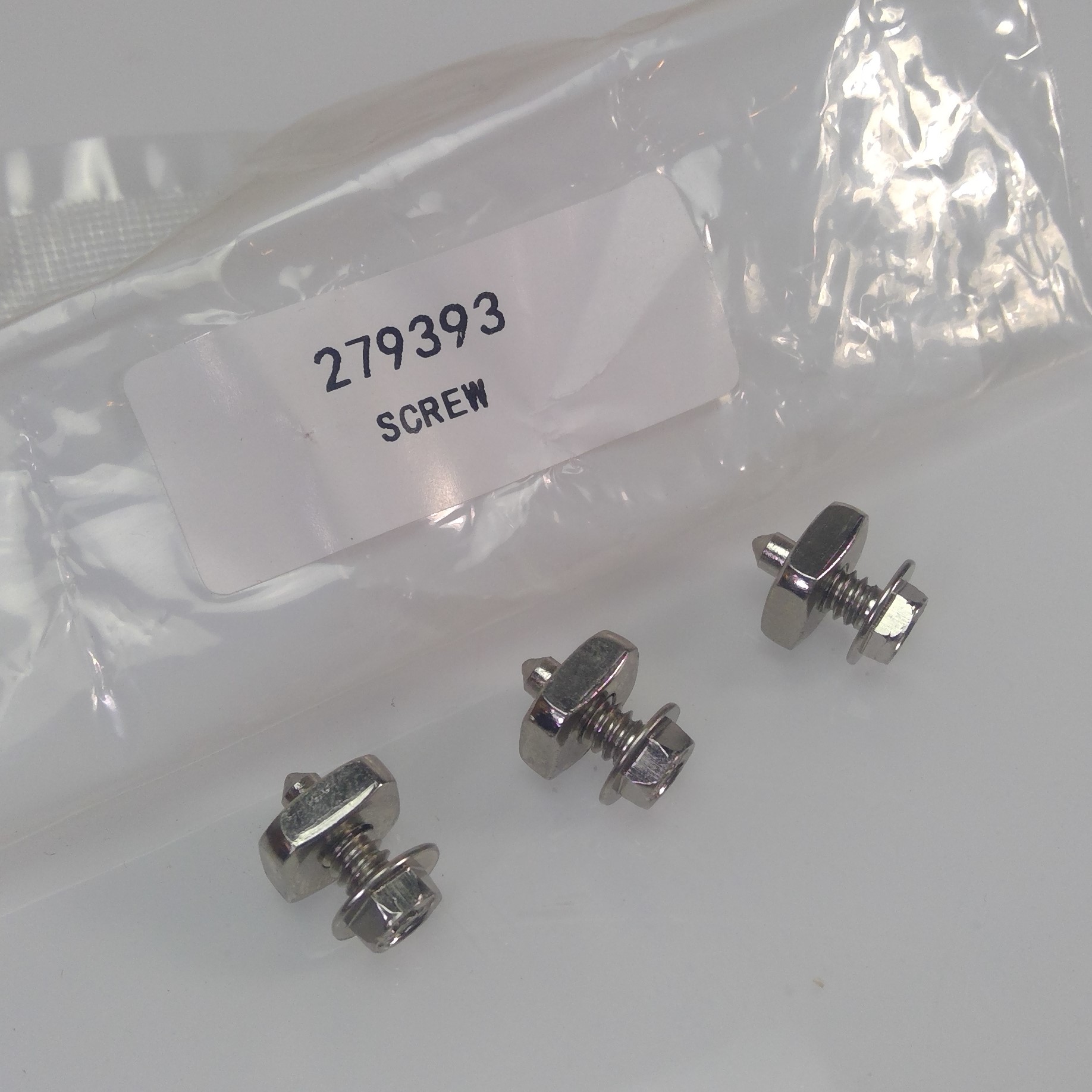 Alfa Tools J160176B Size #76 High-Speed Steel Jobber Drill in Bright Finish 12 Pack