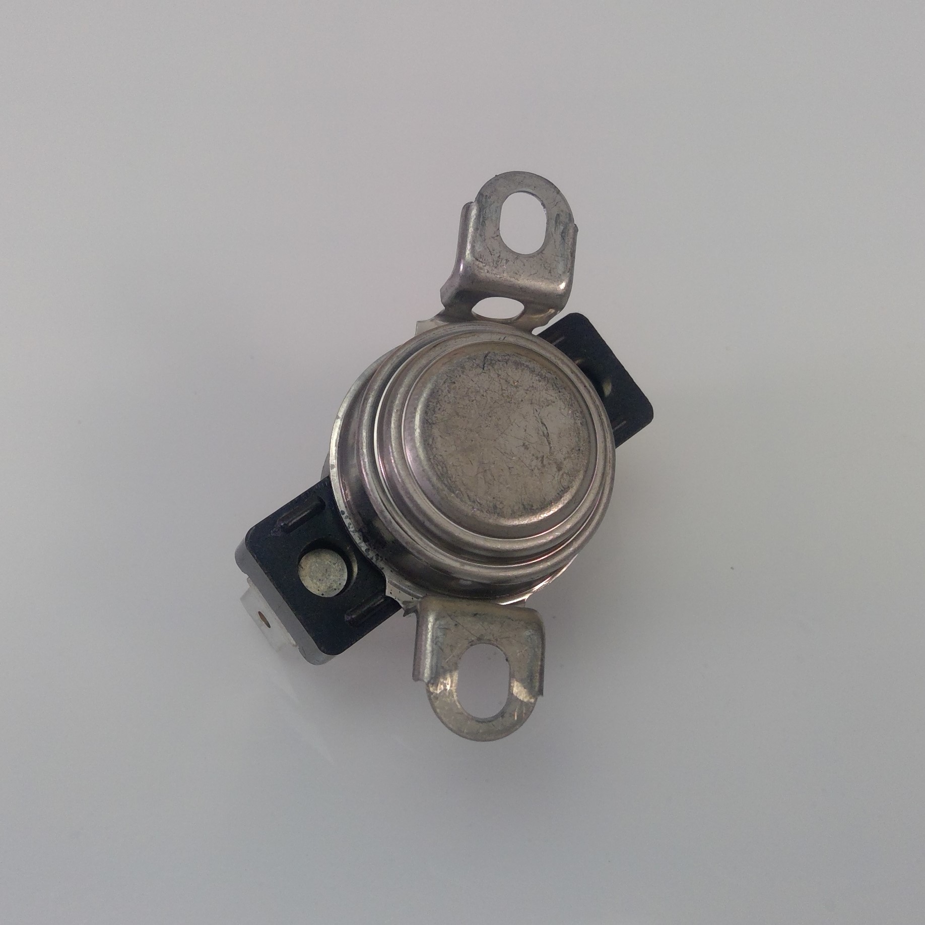 KENMORE Dryer THERMOSTAT 3204267 145160 AP2131477 PS446428 Lorain