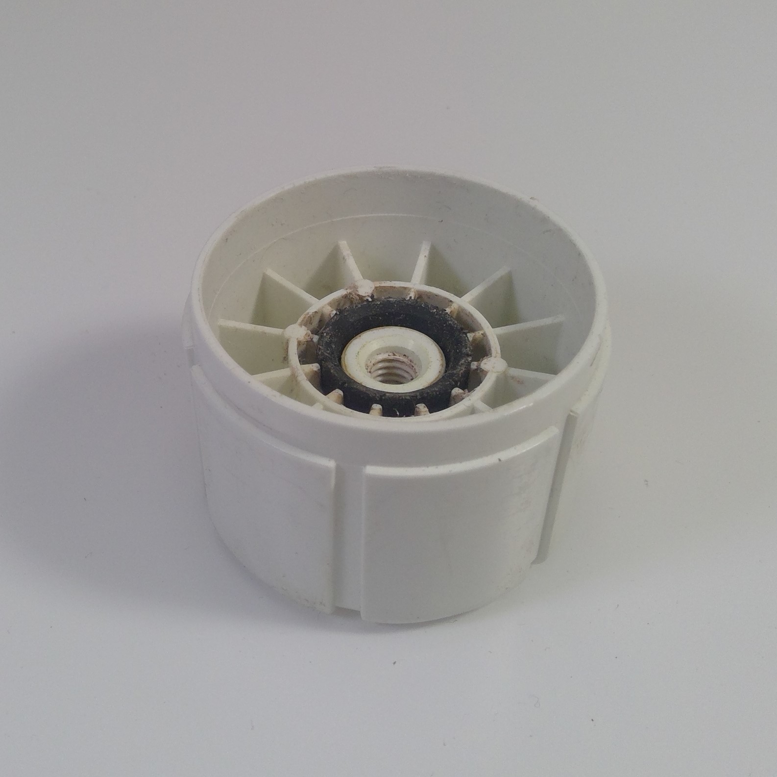 FRIGIDAIRE Washing Machine AGITATOR CAP 3204395 AP2131574 PS446528