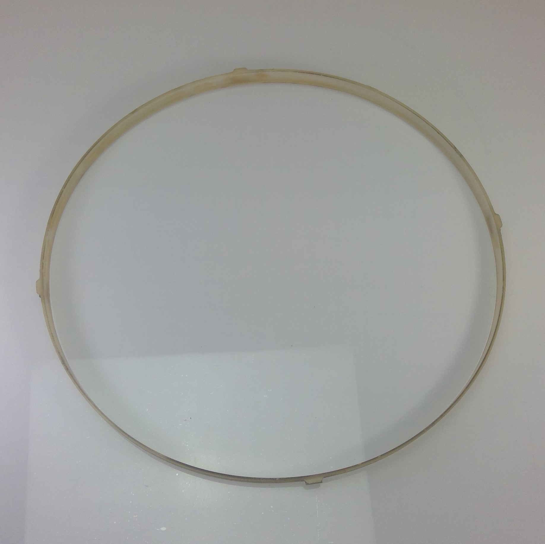 Vintage KENMORE Dryer DRUM BEARING 337651 WP3394509 AP6008335 Lorain