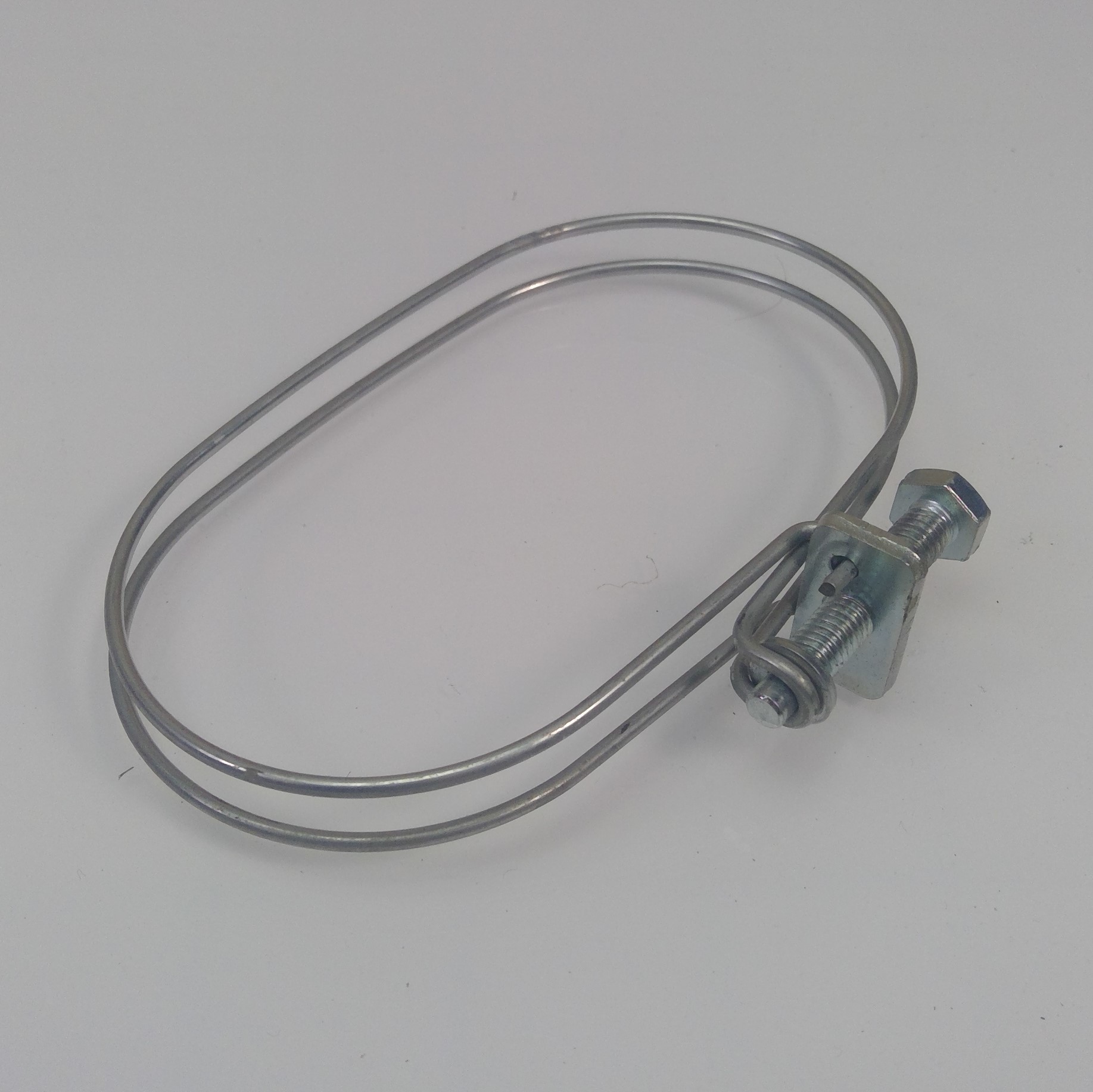 AMANA Washing Machine TUB HOSE CLAMP 3400959 1065310 AP3777363 PS970535