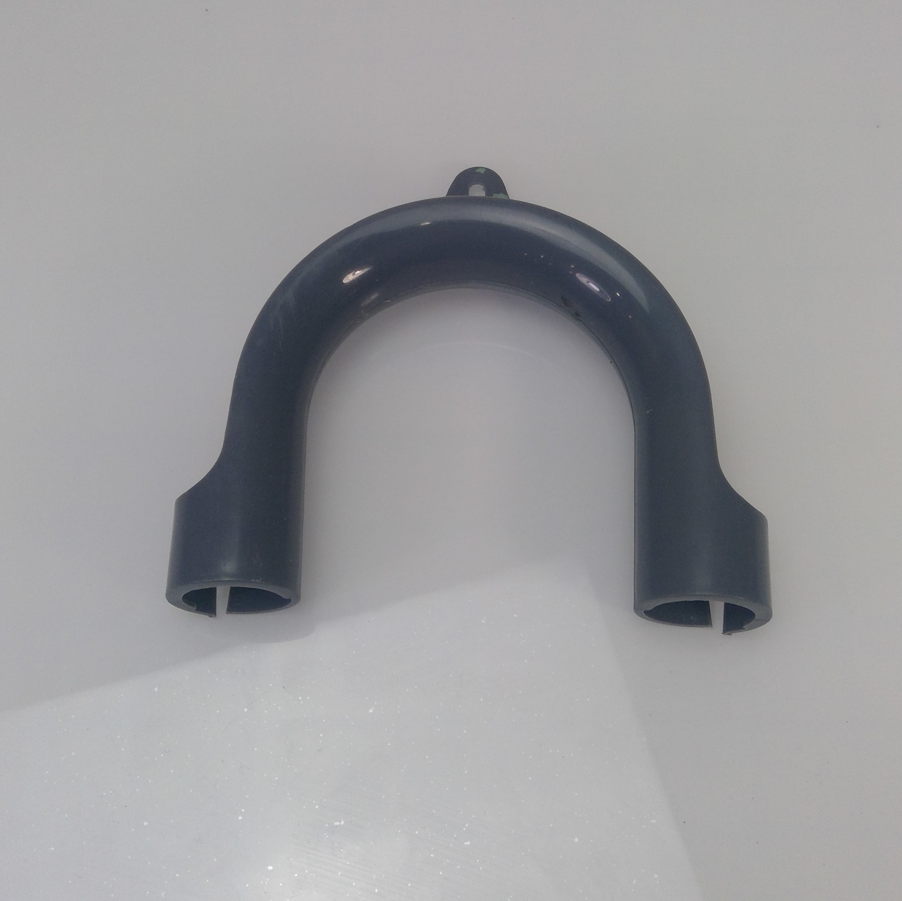 FISHER & PAYKEL Washer DRAIN HOSE Hook 420667P 422808P 420822 420822P