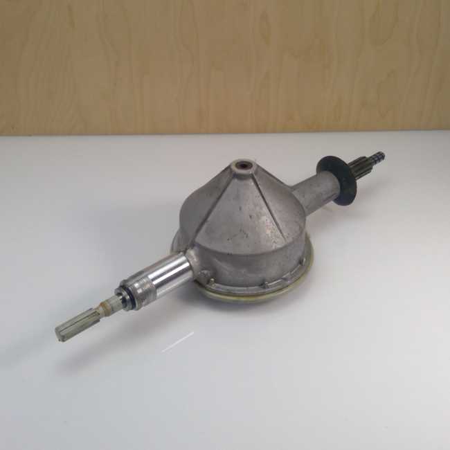 MAYTAG Washer TRANSMISSION 62097750 206624 1480334 AP4373301 PS2347239