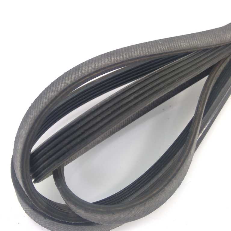 SAMSUNG Dryer BELT 6602001655 1935594 AP4373659 PS4133825 Lorain