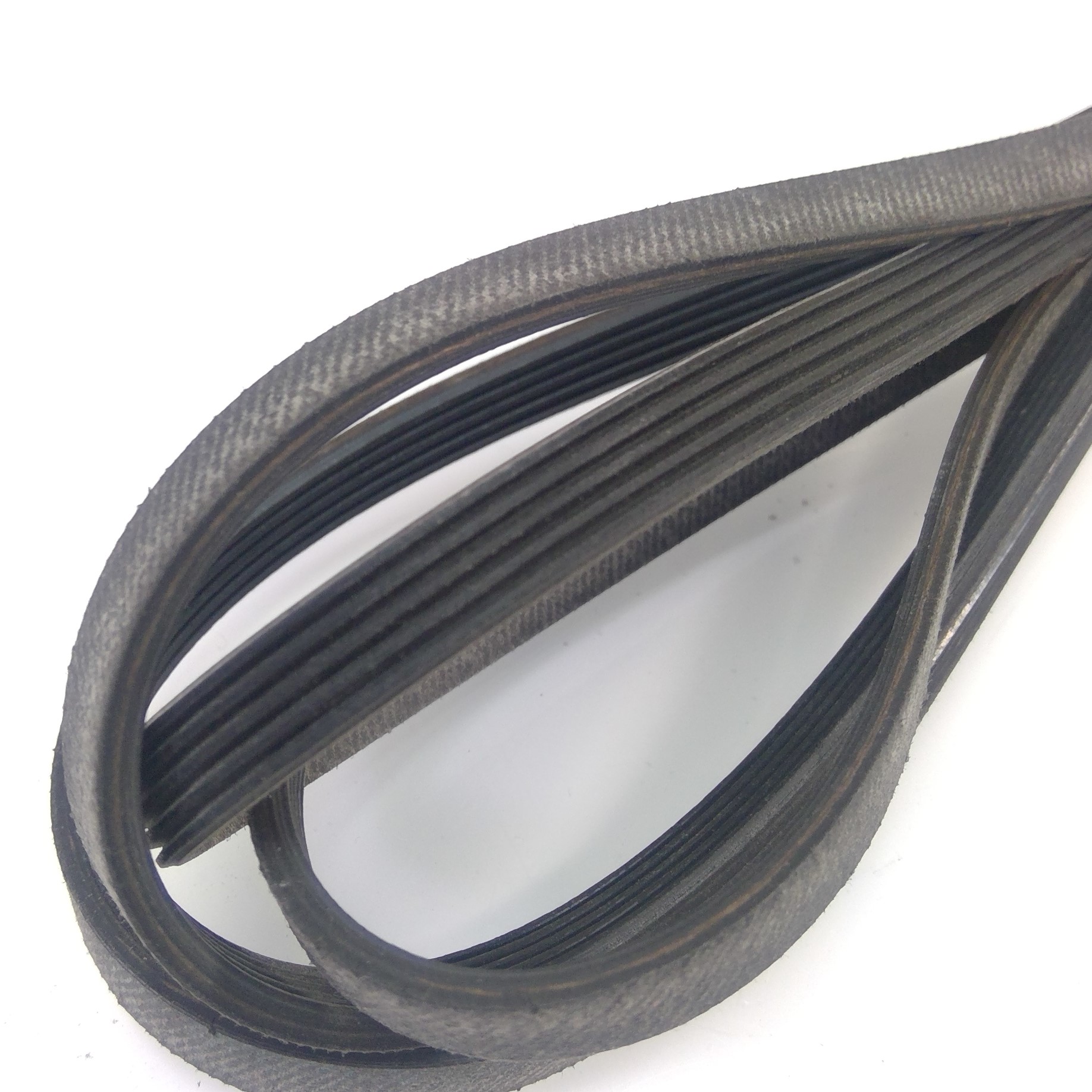 SAMSUNG Dryer BELT 6602001655 1935594 AP4373659 PS4133825 Lorain