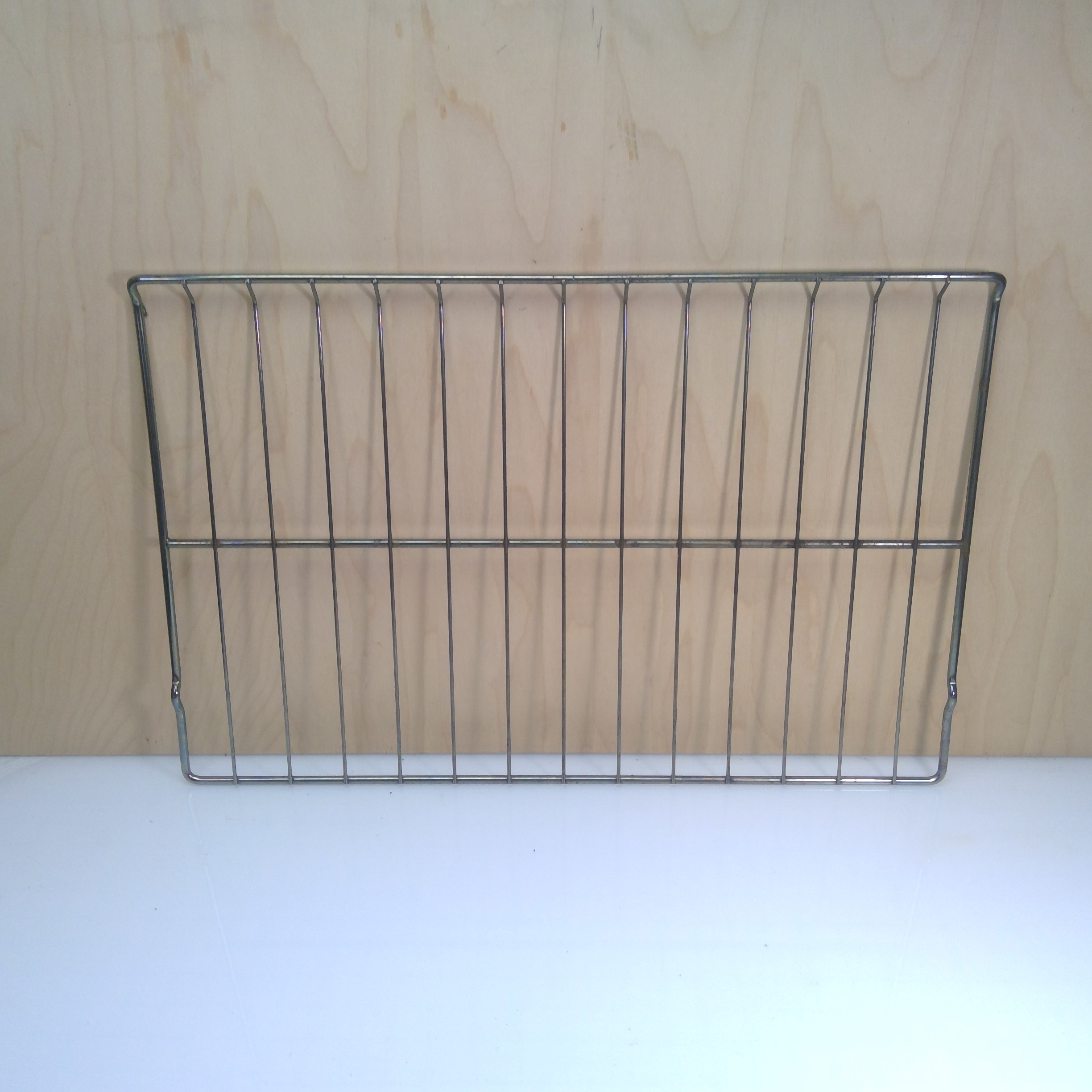 LG Stove OVEN RACK MHL62571501 AP5683895 2400608 PS7796134 Lorain