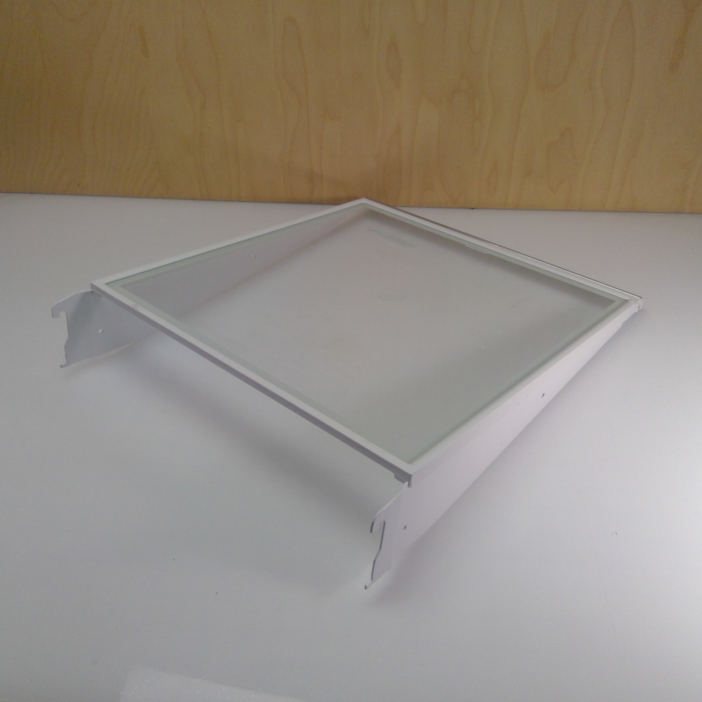 WHIRLPOOL Refrigerator SHELF W10402687 WPW10402687 WPW10401836 Lorain