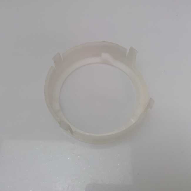 AMANA Washing Machine RETAINER W10006354 W10721967 AP5951296 PS10057144