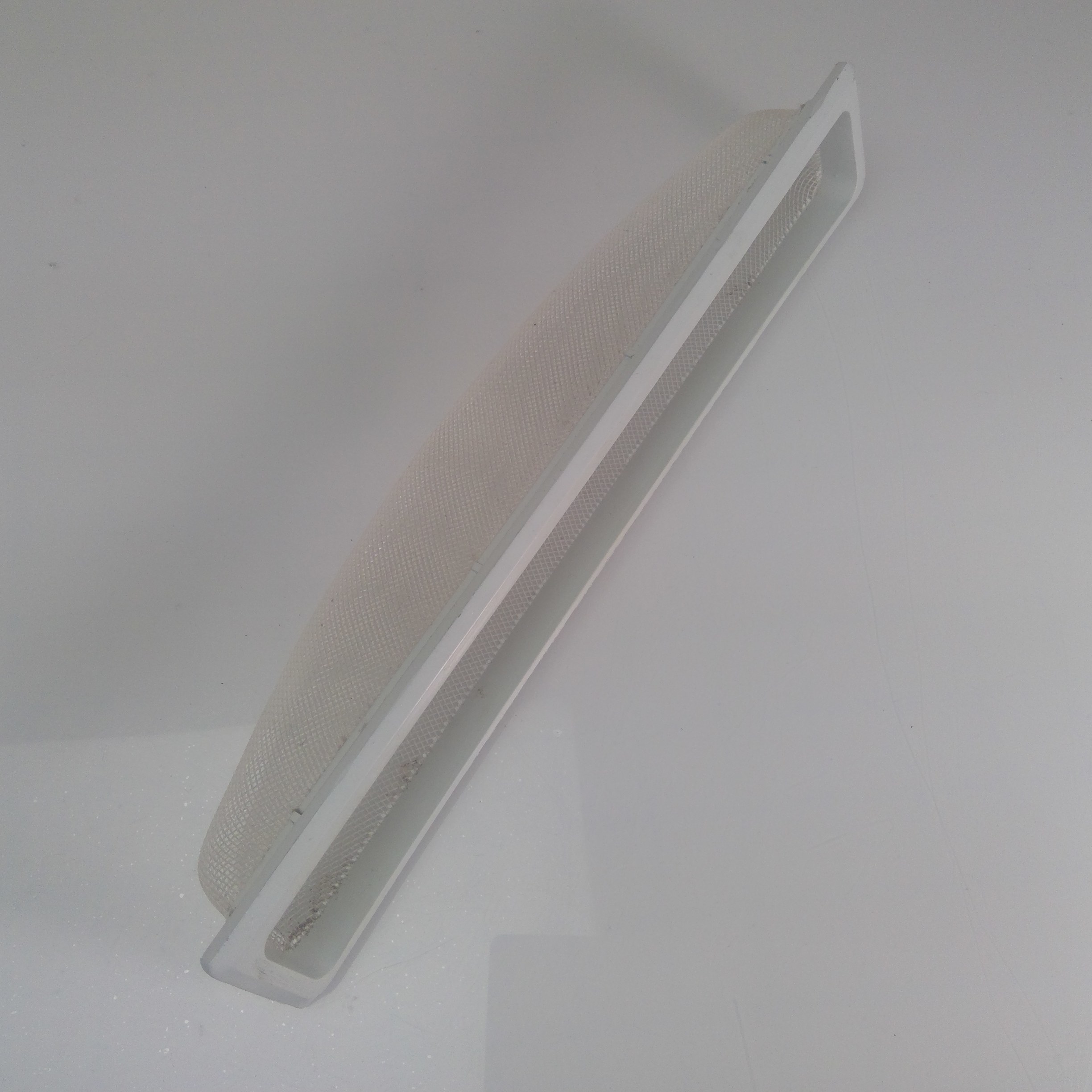 FRIGIDAIRE Washer / Dryer LINT FILTER 131359600 5304516871 AP6783745