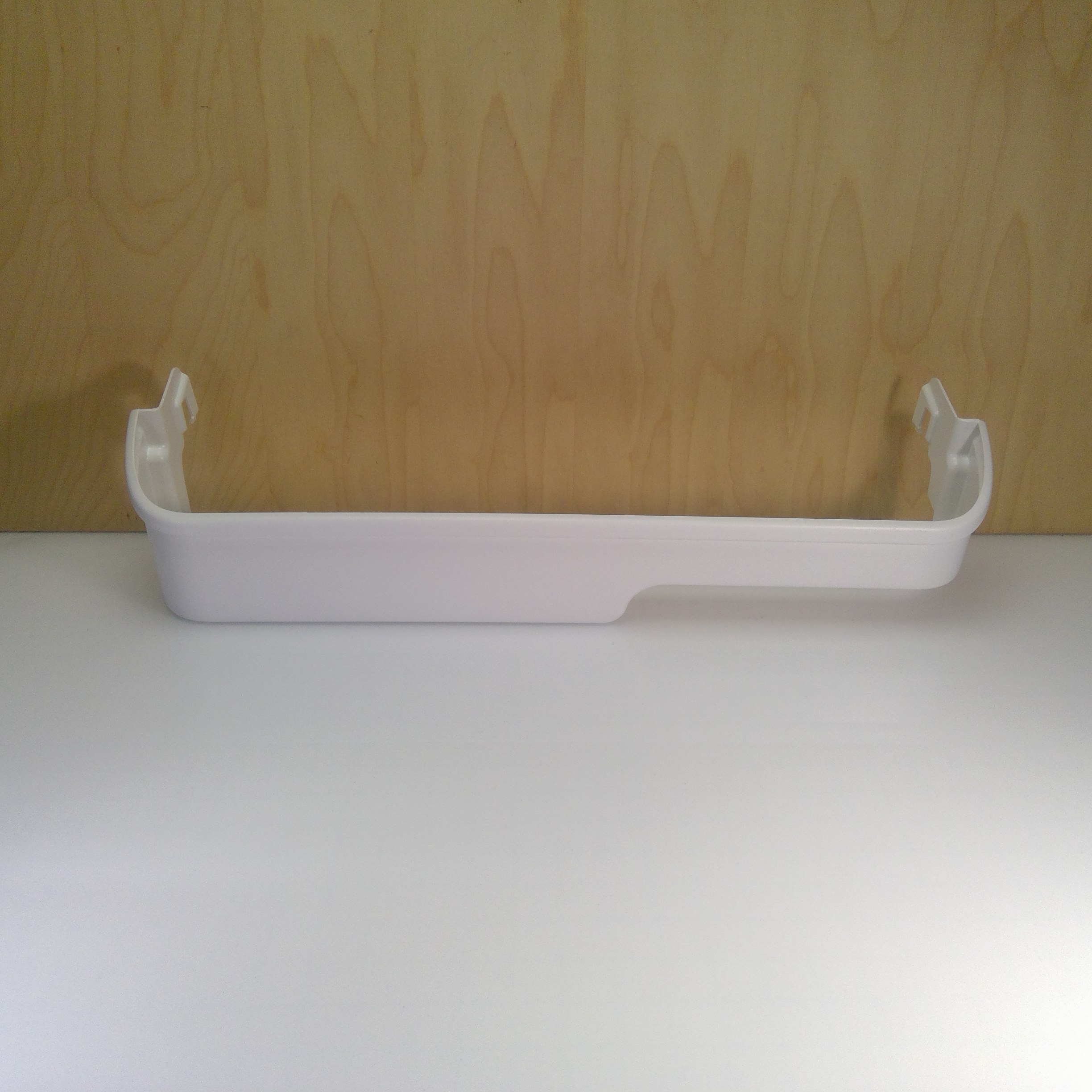 FRIGIDAIRE Refrigerator DOOR RAIL (Center) 240337901 891047 AP2115858