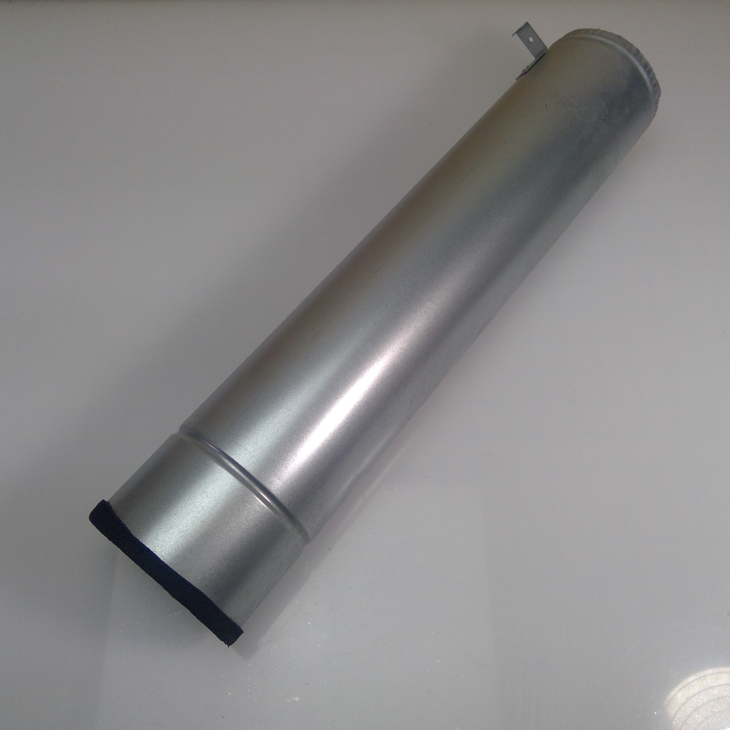 SAMSUNG Dryer EXHAUST DUCT DC9707519G AP5999476 PS11735151 Lorain