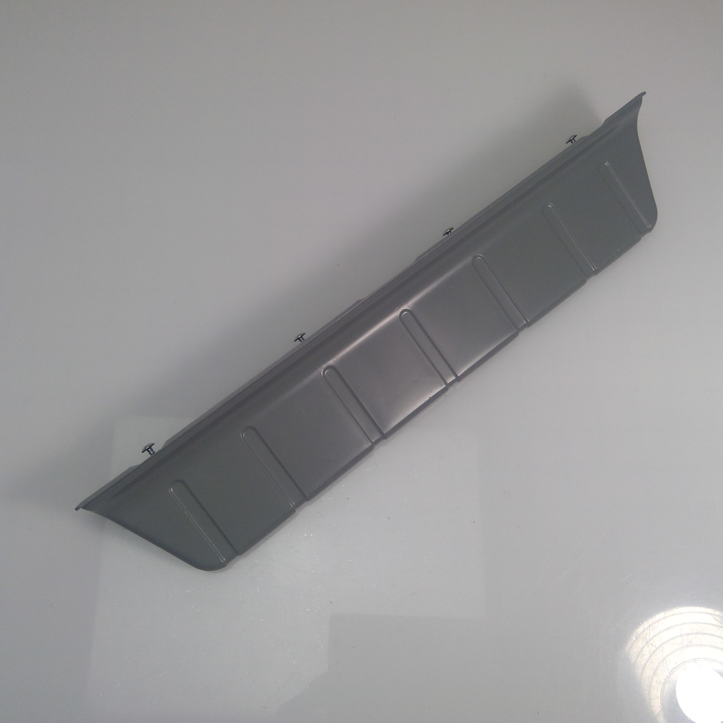 SAMSUNG Dryer DRUM BAFFLE DC6600664A AP5622610 PS4212267 Lorain