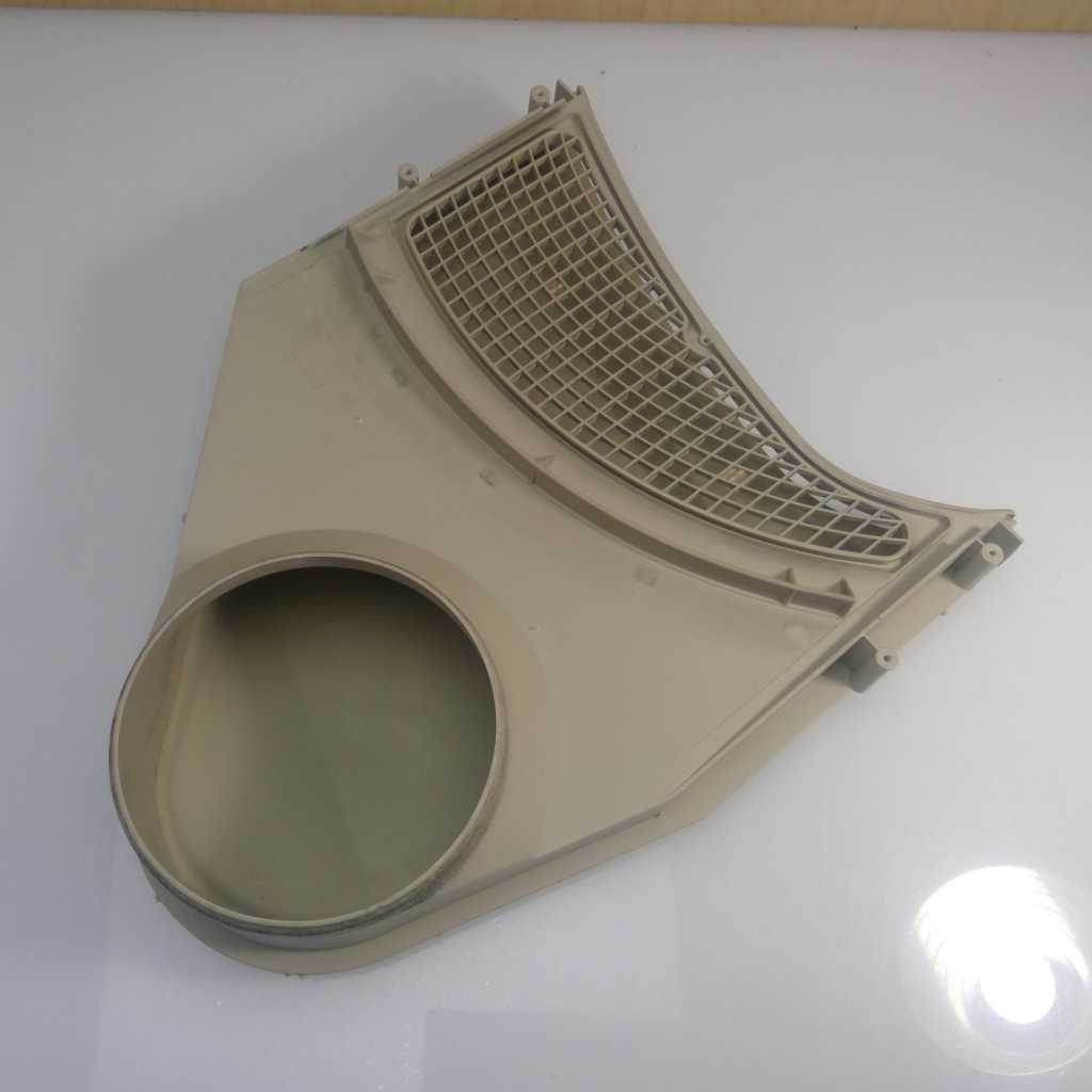 MAYTAG Dryer LINT FILTER HOUSING 307112 33001016 AP4043740 PS2035160