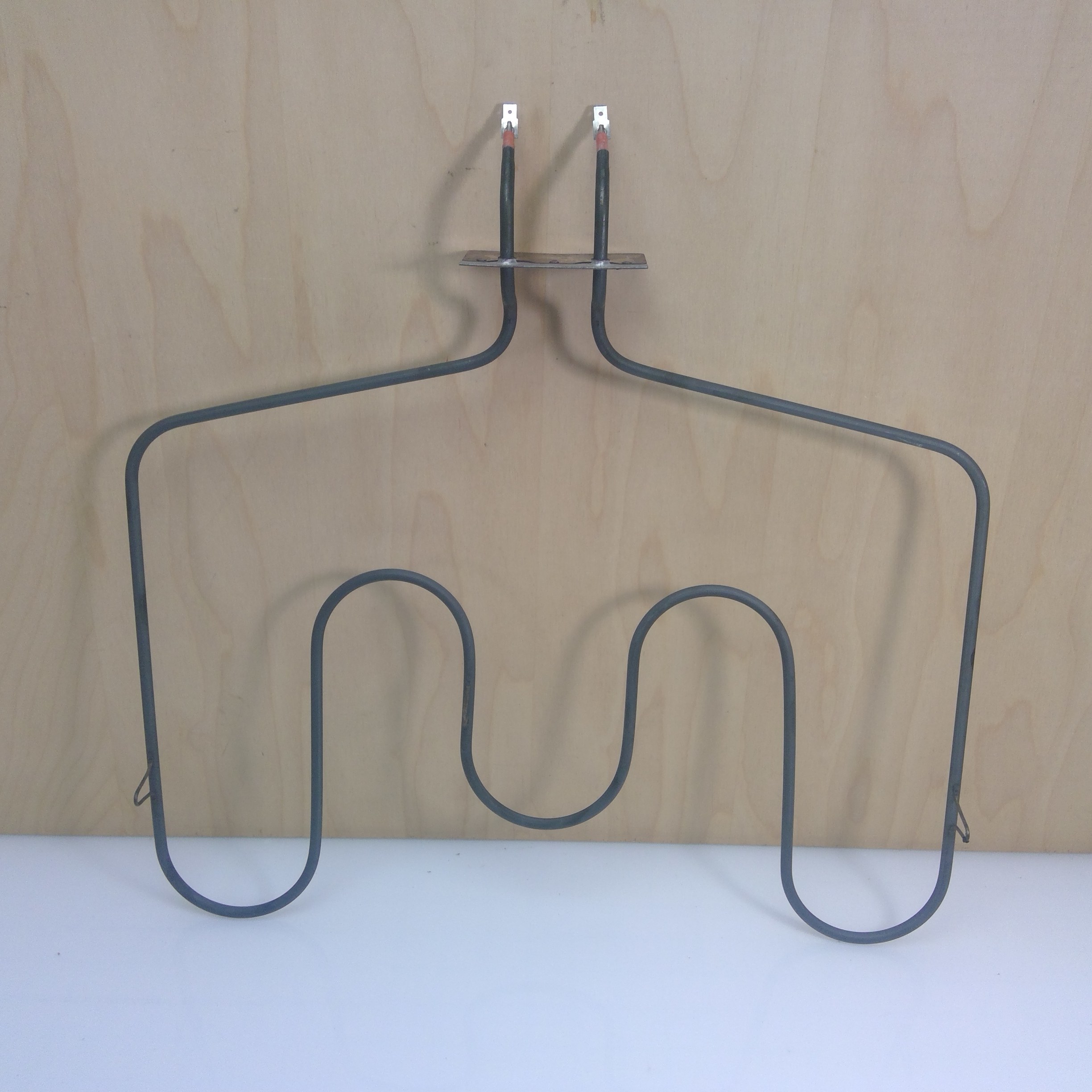 GE General Electric STOVE Oven Bake Element WB44K10009 AP3190019