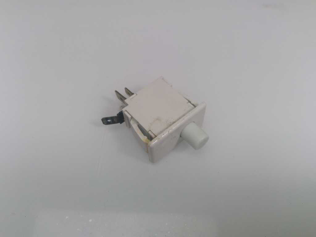 GE General Electric DRYER Door Switch WE4M157 WE4M415 AP4366862