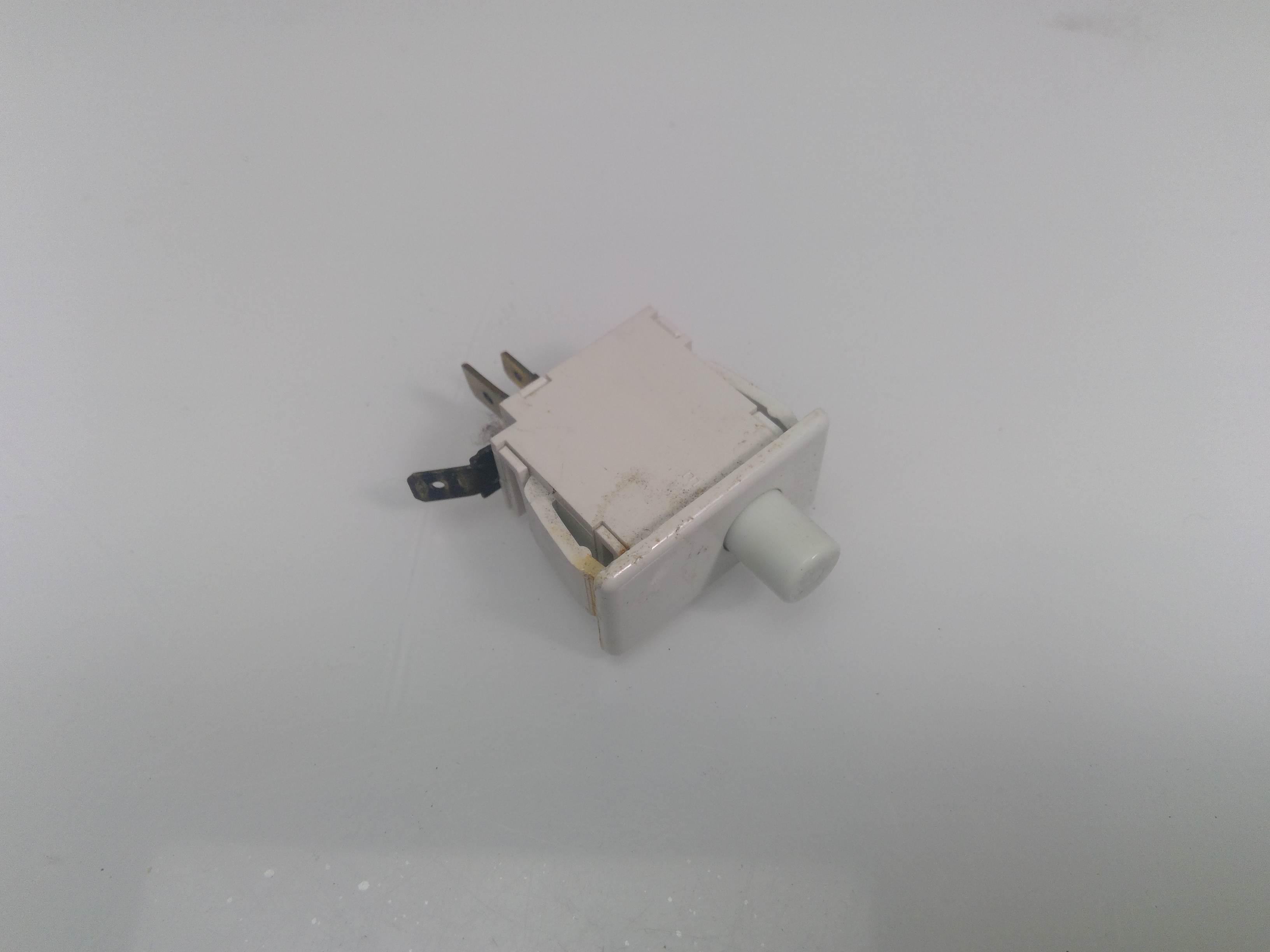 GE General Electric DRYER Door Switch WE4M157 WE4M415 AP4366862
