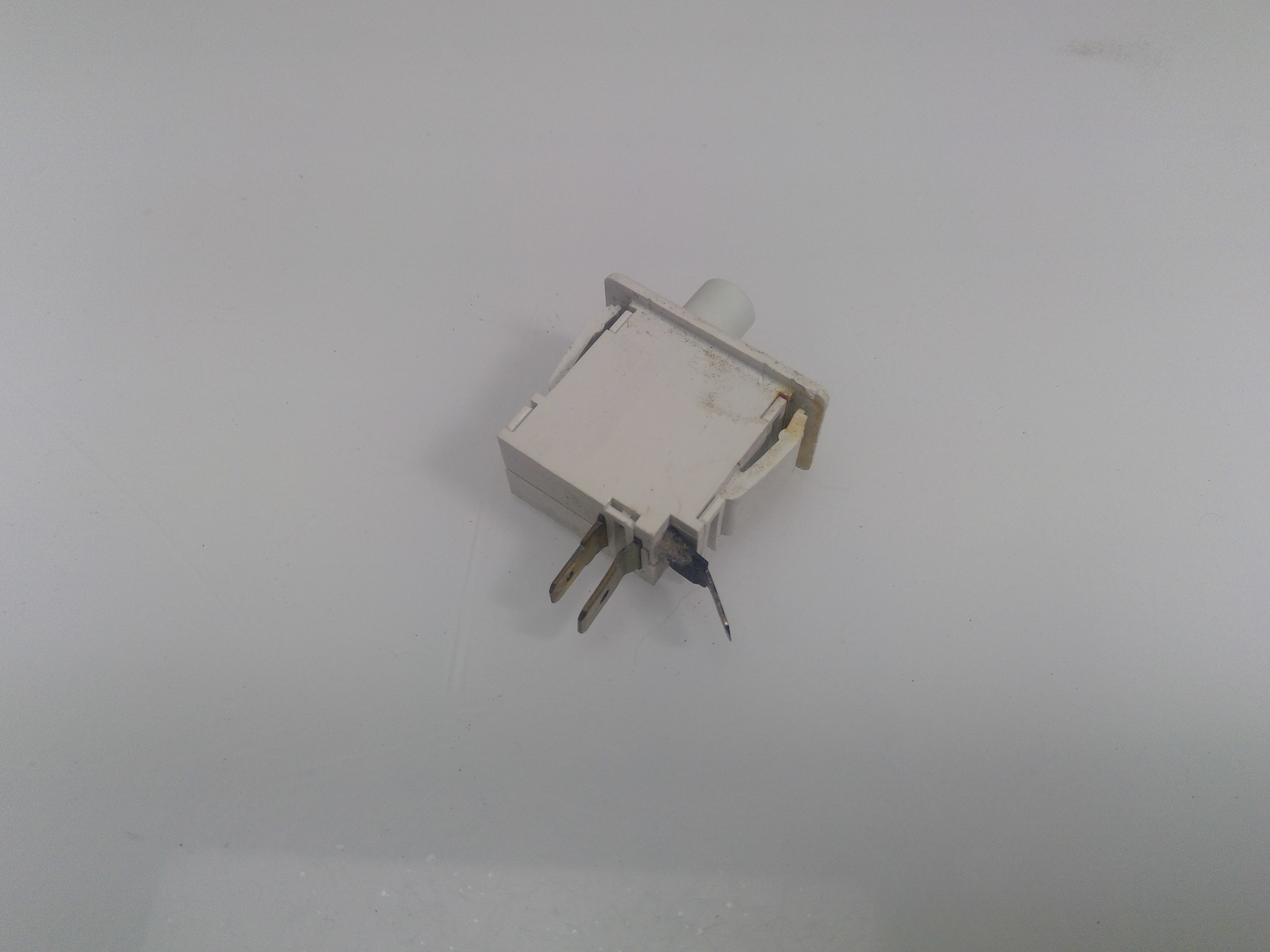 GE General Electric DRYER Door Switch WE4M157 WE4M415 AP4366862