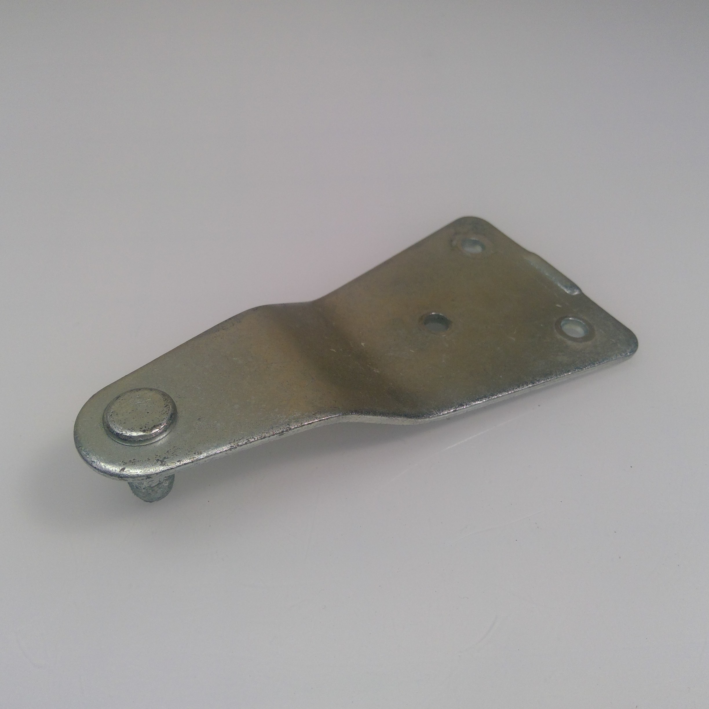 MAYTAG Refrigerator DOOR HINGE (Upper) 2261963 WP2261963 AP6006891