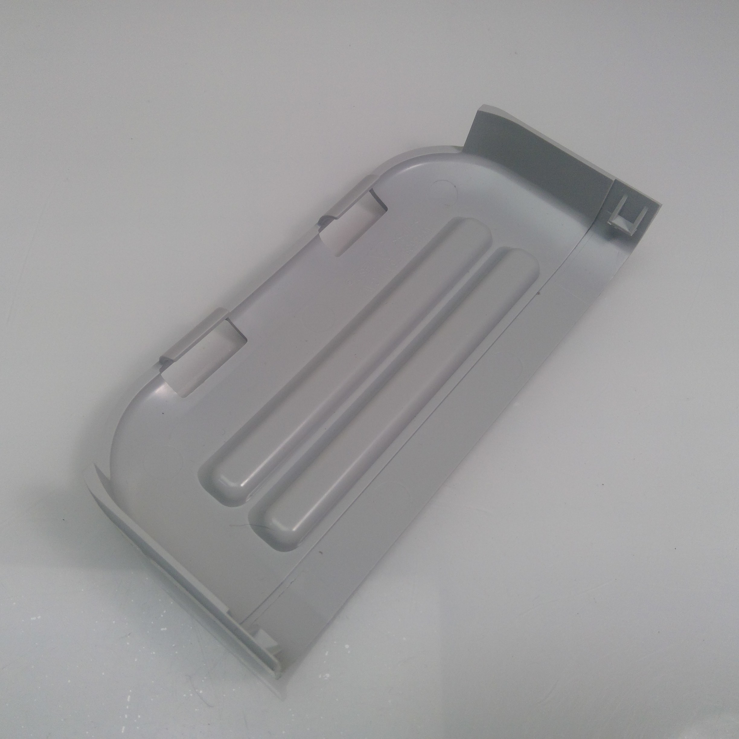 MAYTAG Refrigerator VENT COVER W10638176 W10848854 AP6049986 PS12069816