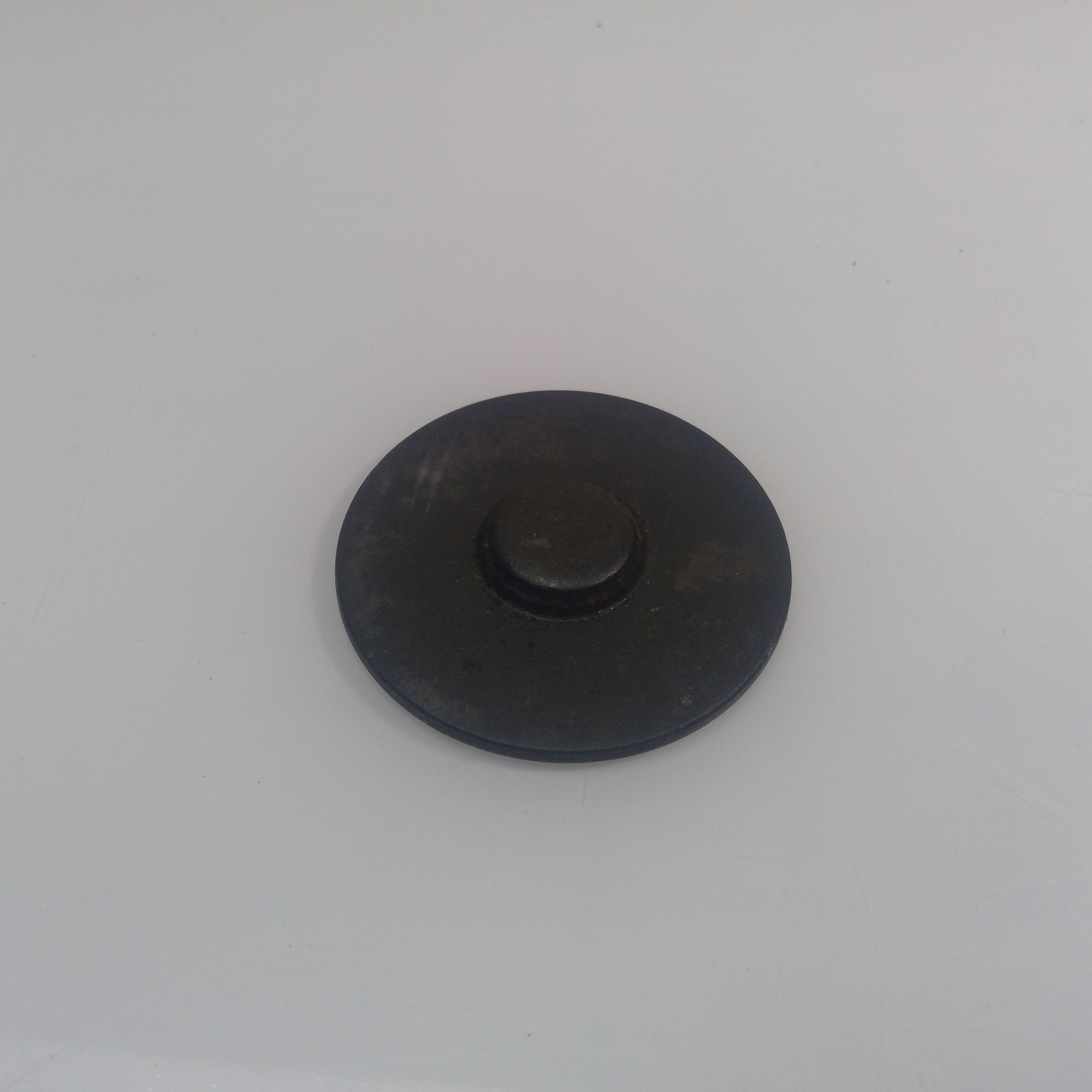 MAYTAG Stove BURNER CAP (Small) W10299233 WPW10299233 AP6019076 PS11752380 Lorain Furniture