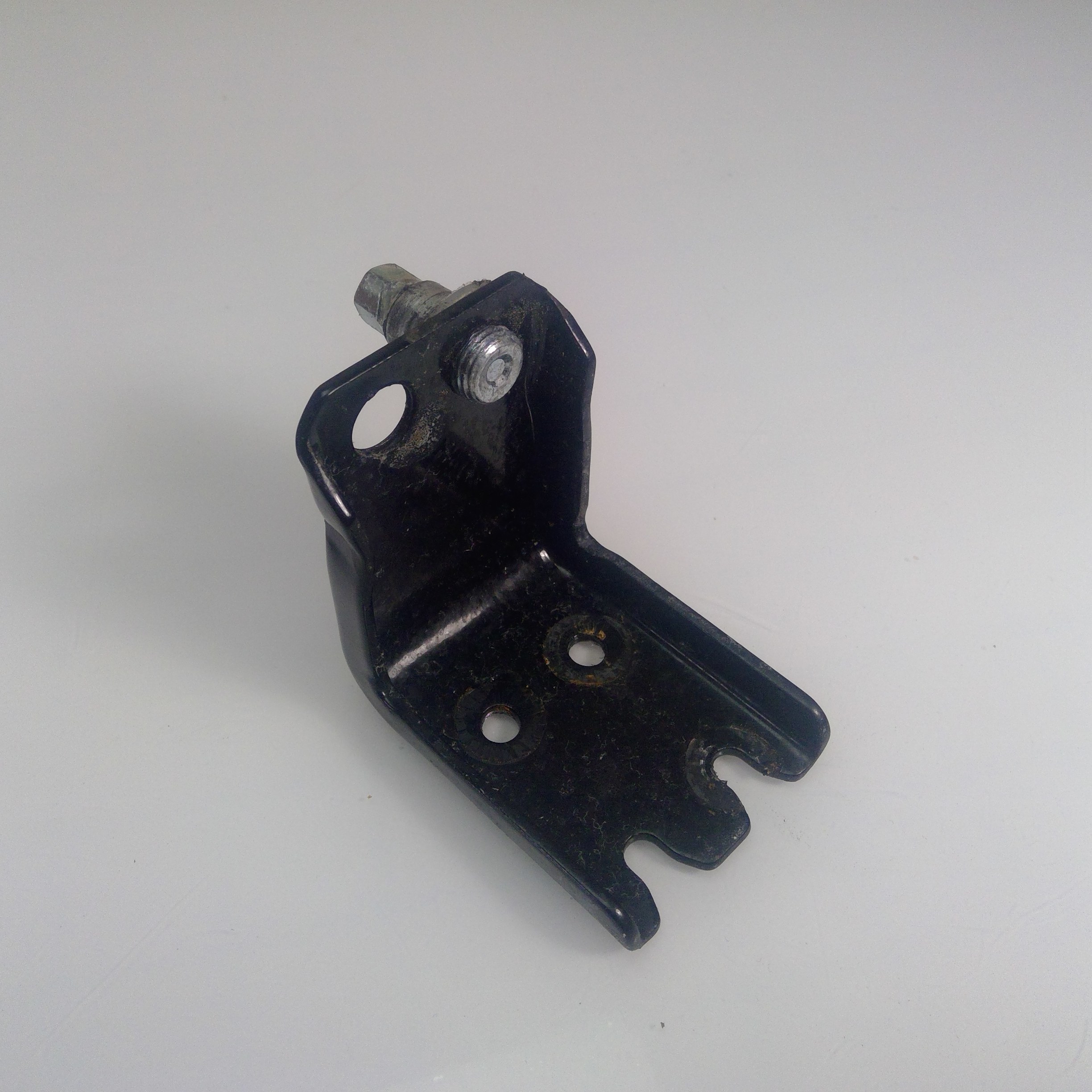 FRIGIDAIRE Refrigerator DOOR HINGE (Bottom) 240314003 240314011