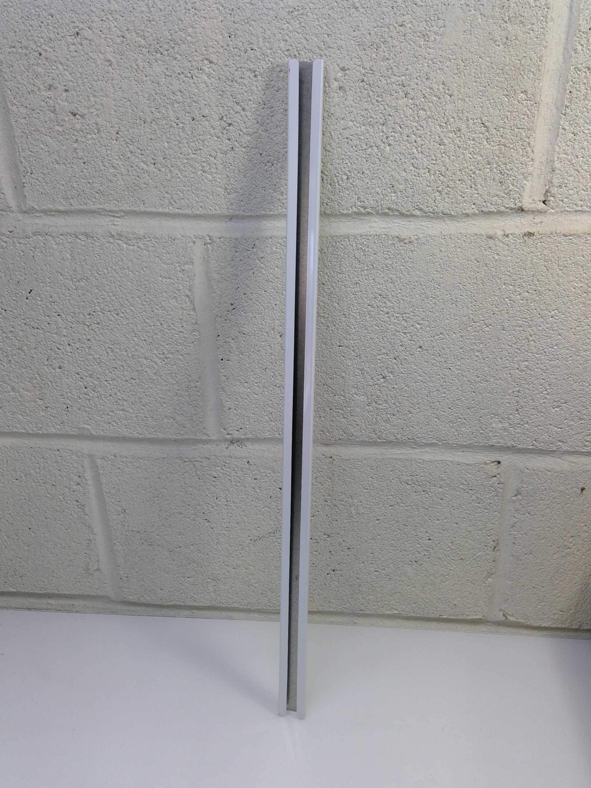 Amana Refrigerator Door Shelf Rail WP2266727 PS11740009 AP6006920