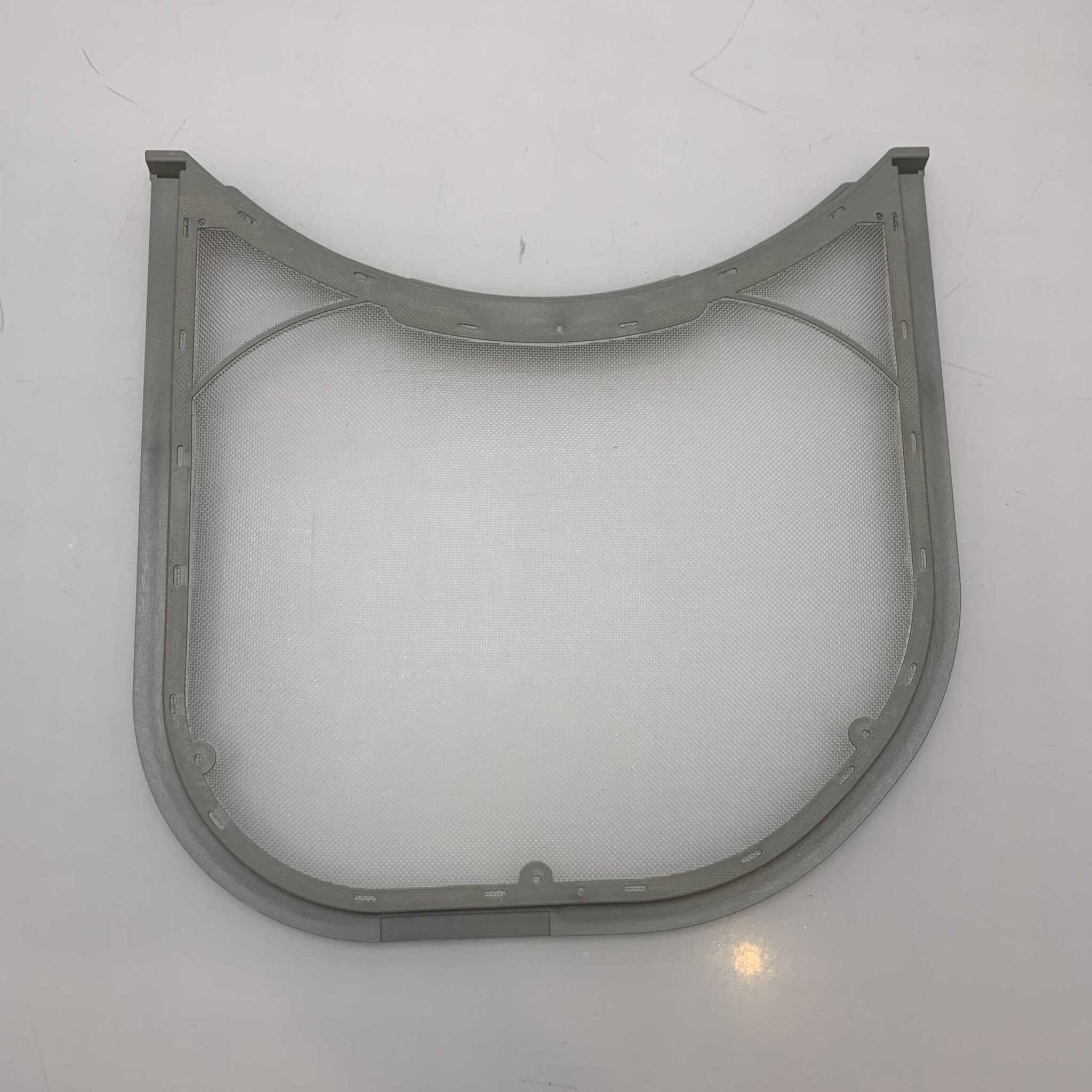 NEW REPLACEMENT Dryer LINT FILTER for KENMORE 5231EL1003B AP4440606