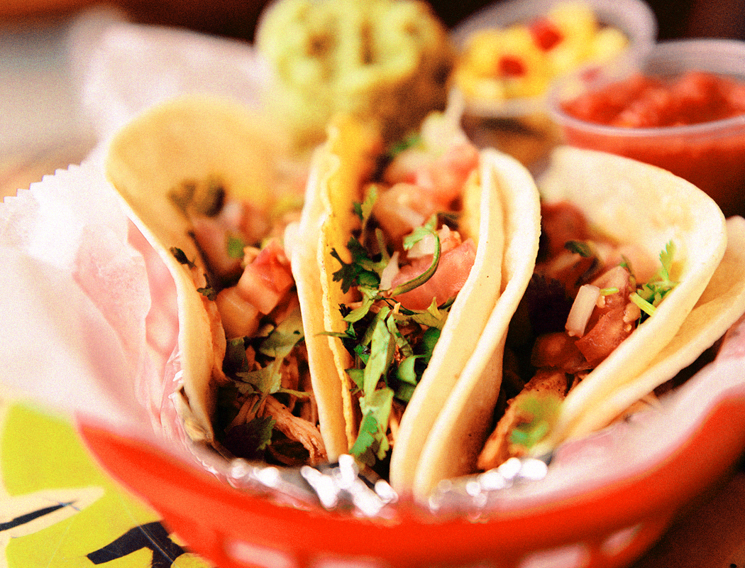 OCB_About_tacos