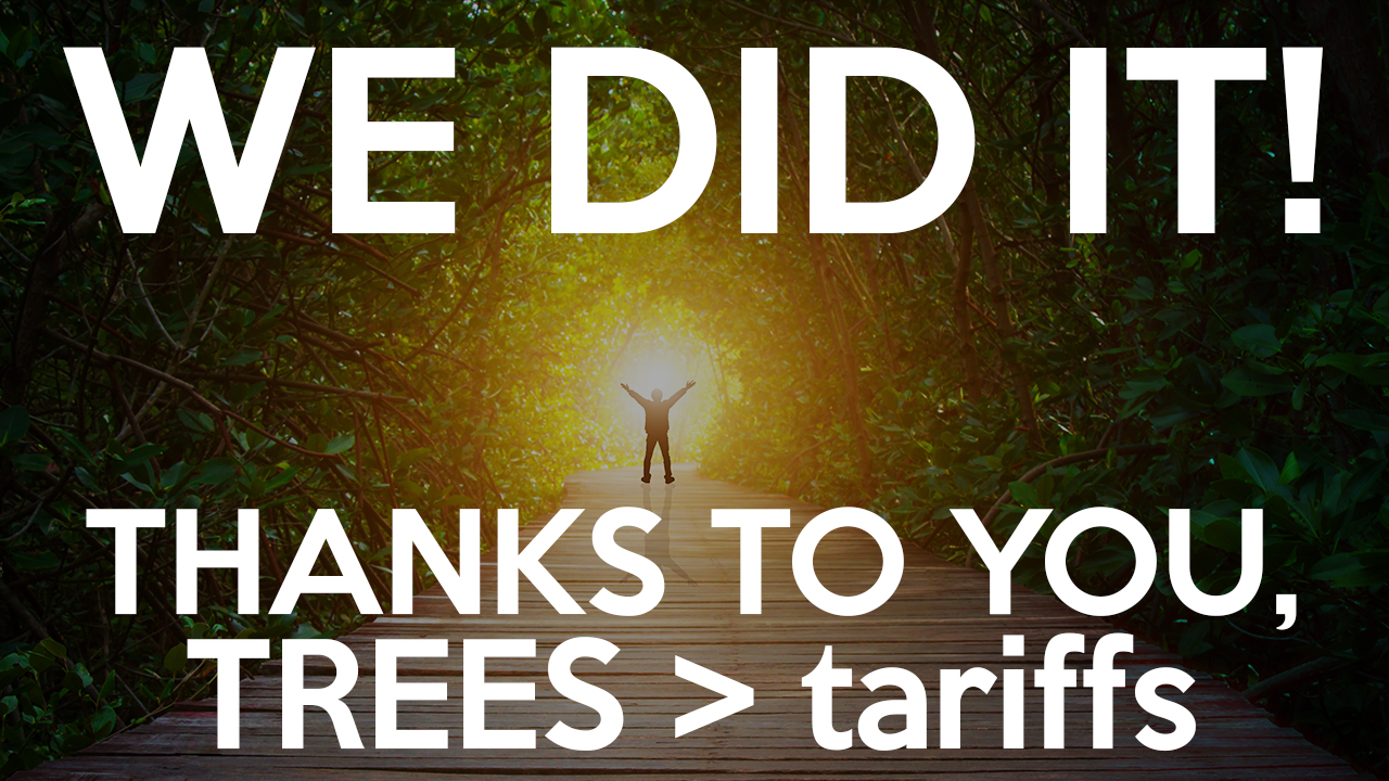 totes-celebrate totes-celebrate