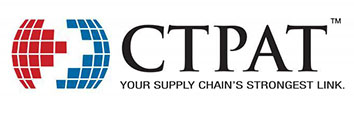 SGT-CTPAT-Logo SGT-CTPAT-Logo